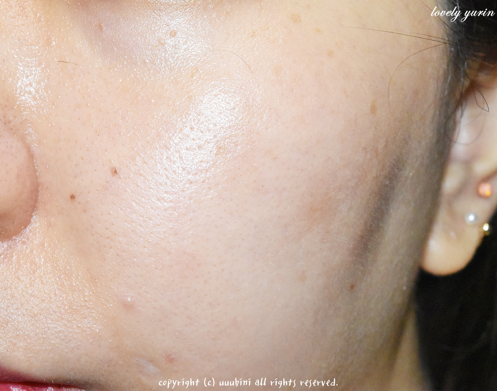 피드이미지정보-2