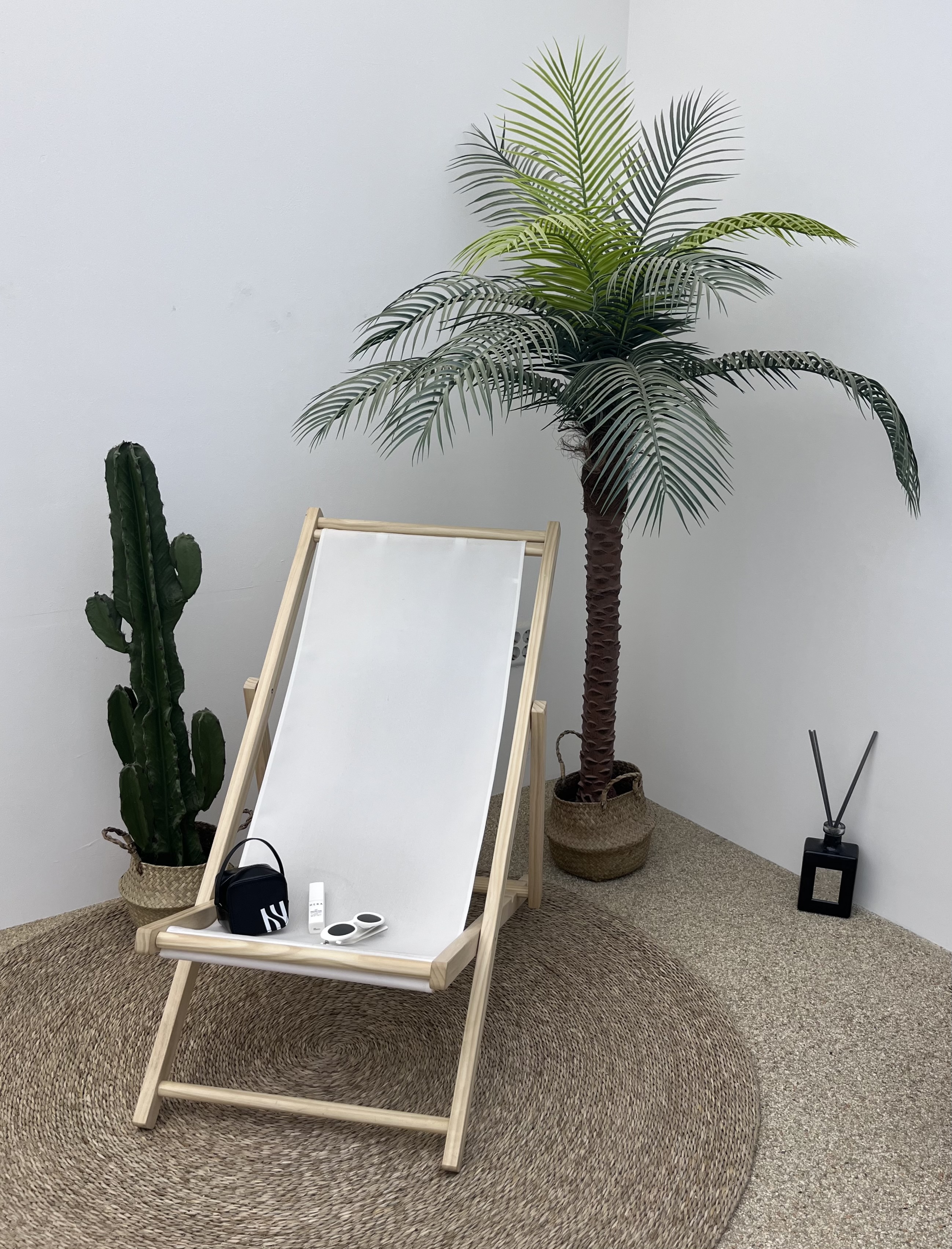 피드이미지정보-2