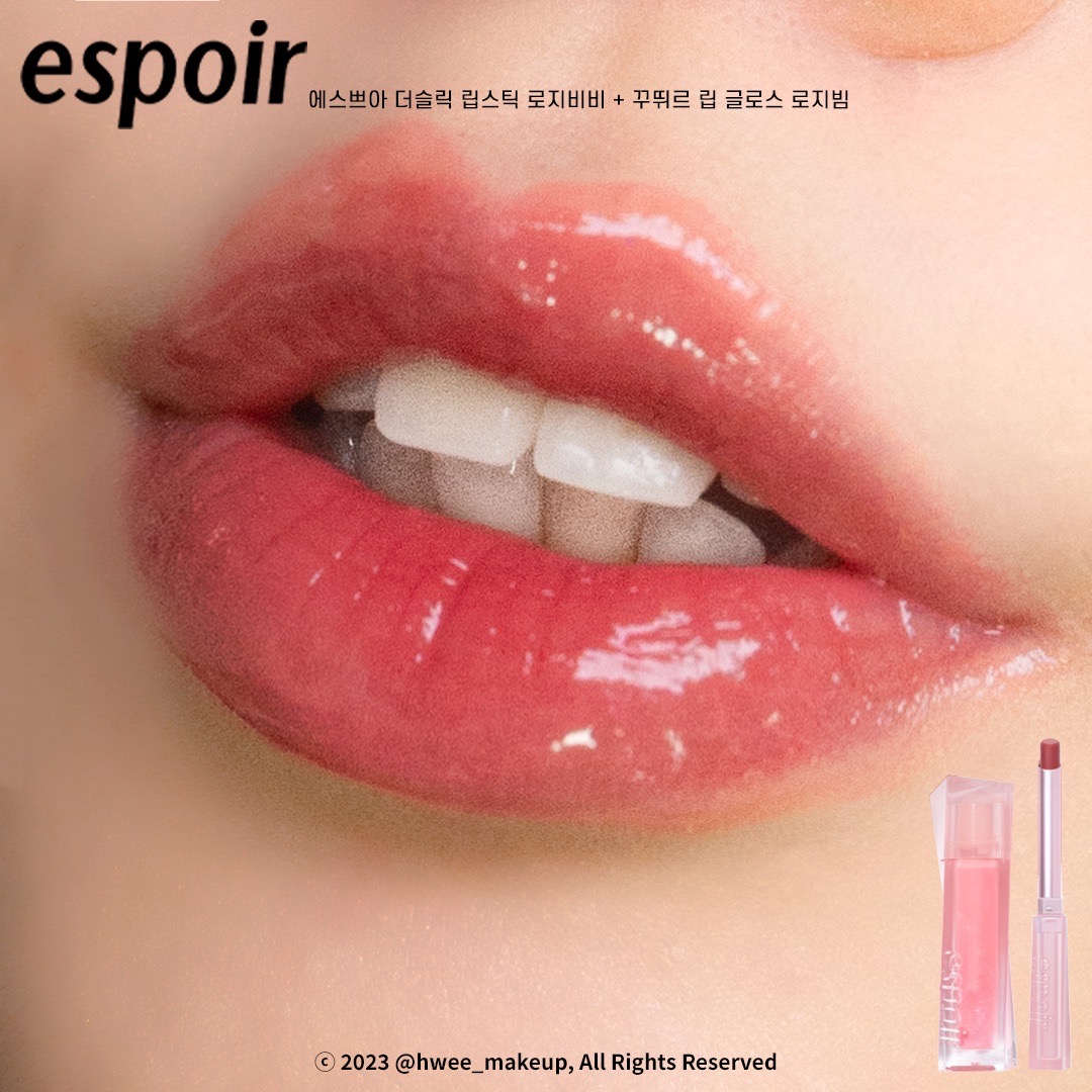 피드이미지정보-3