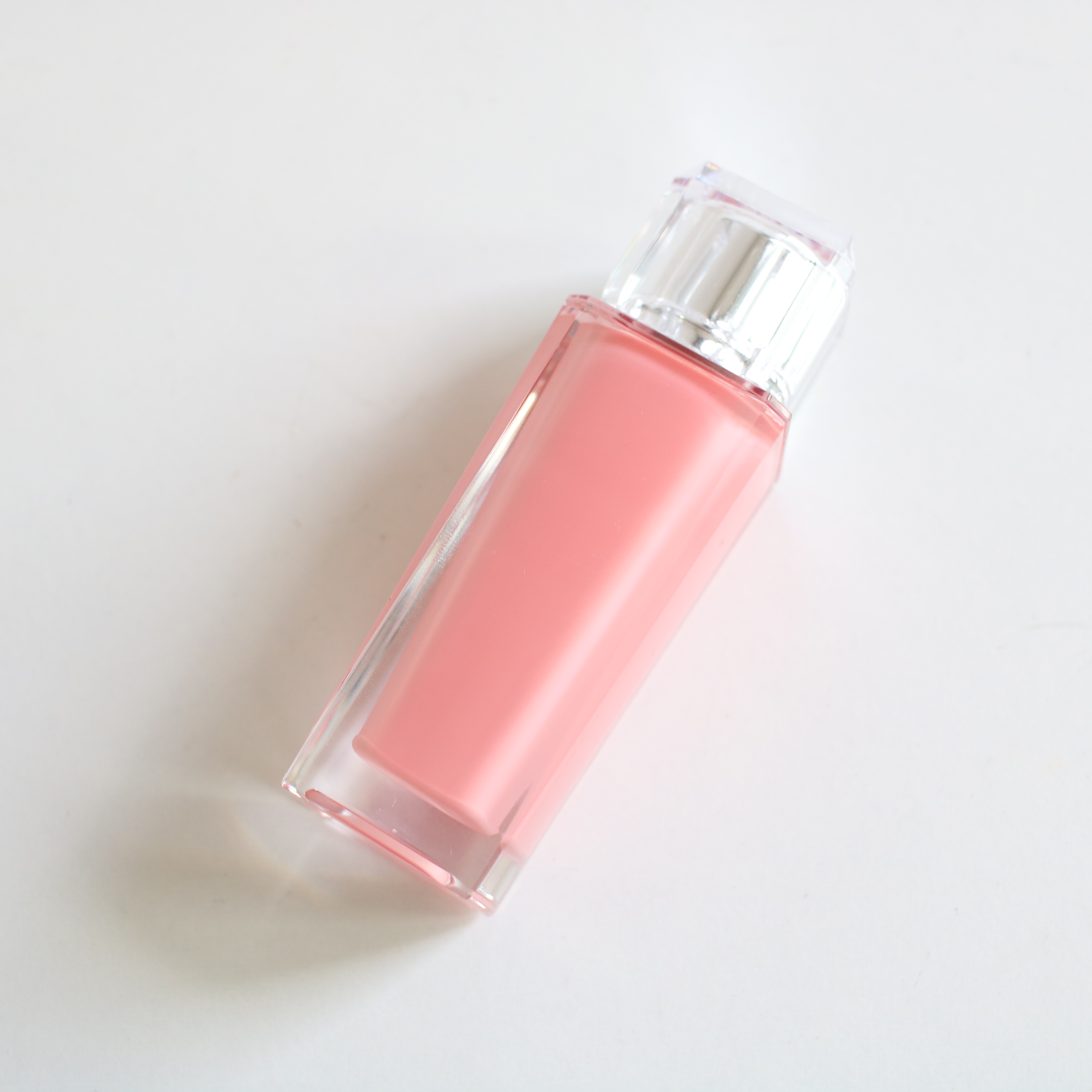 피드이미지정보-0