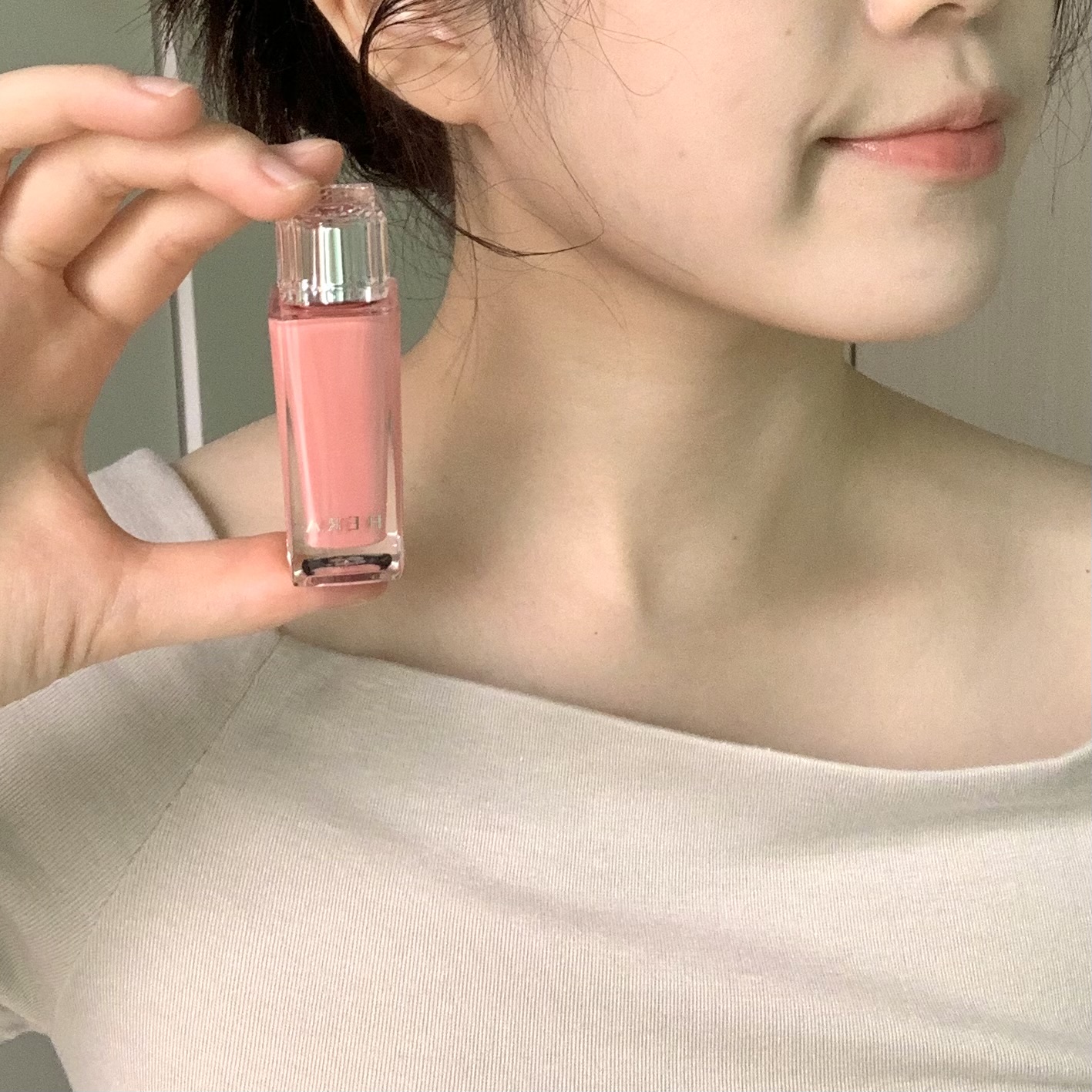 피드이미지정보-2