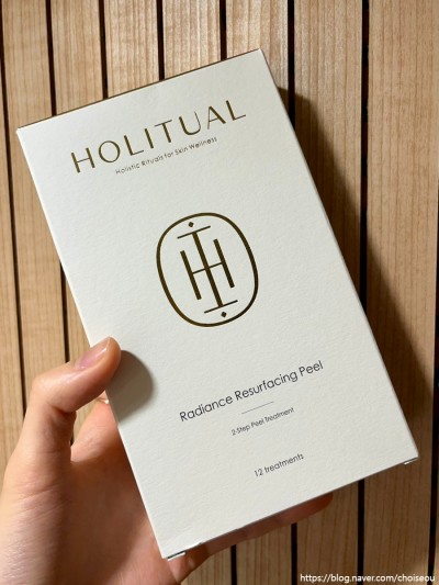 피드이미지정보-0