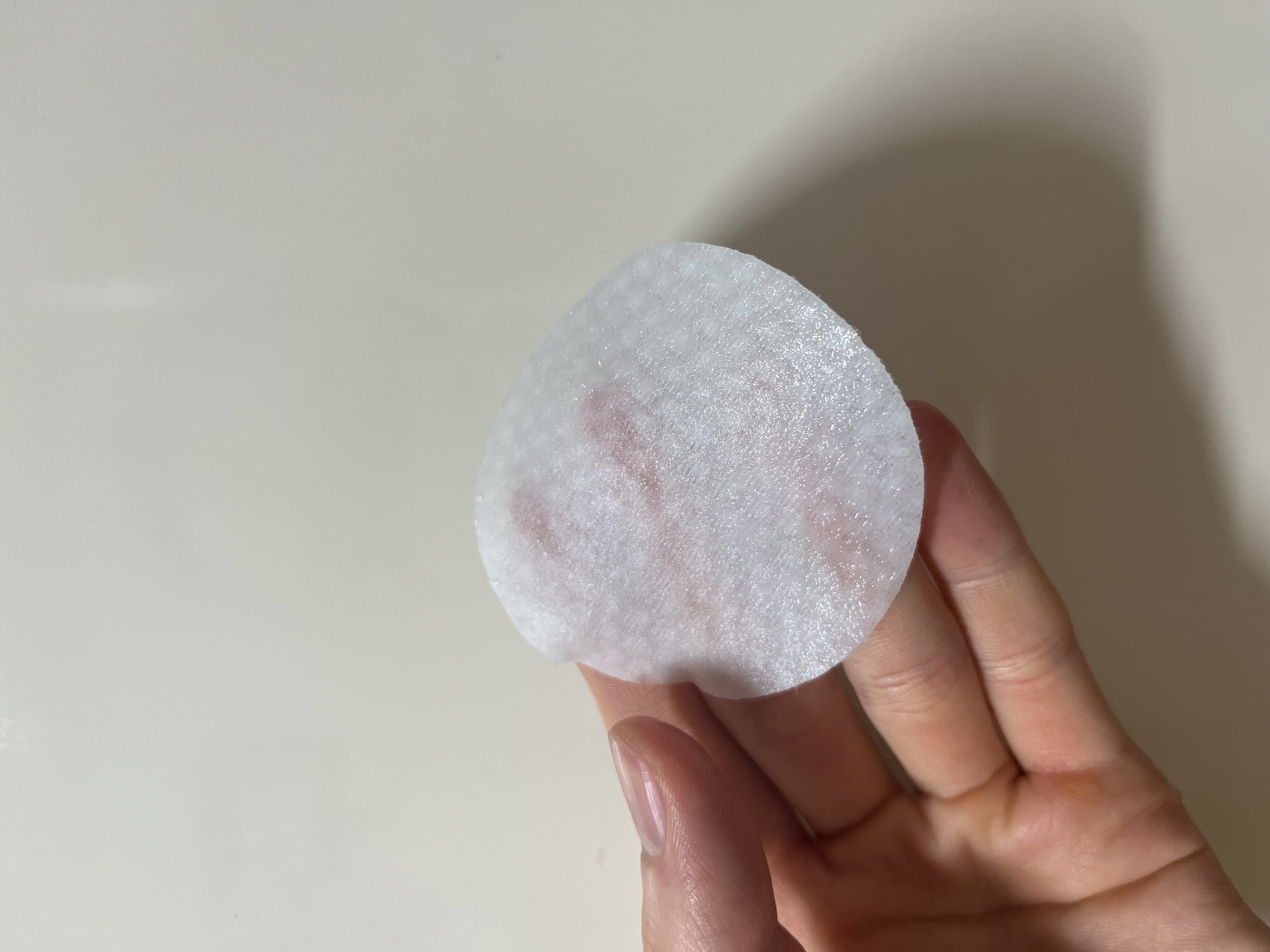 피드이미지정보-4