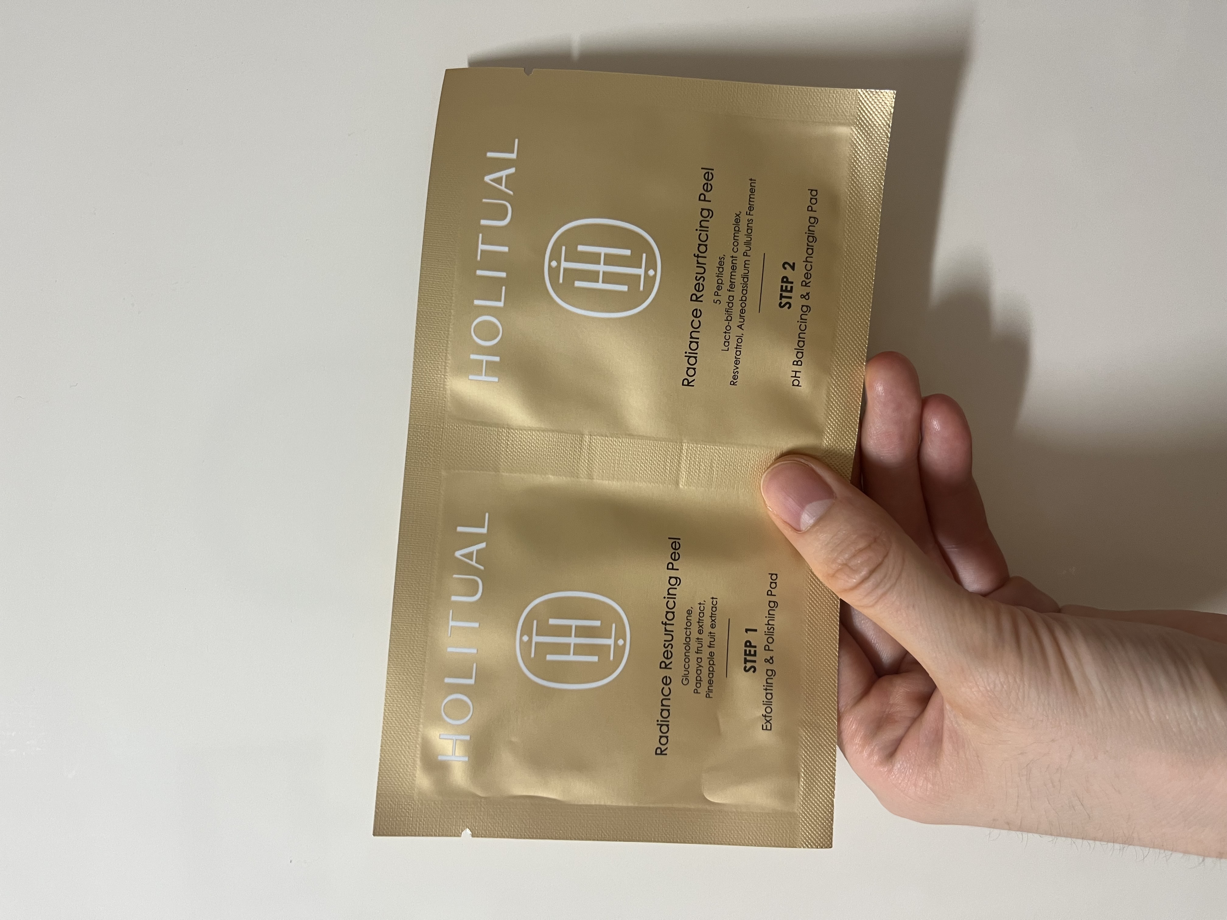 피드이미지정보-1