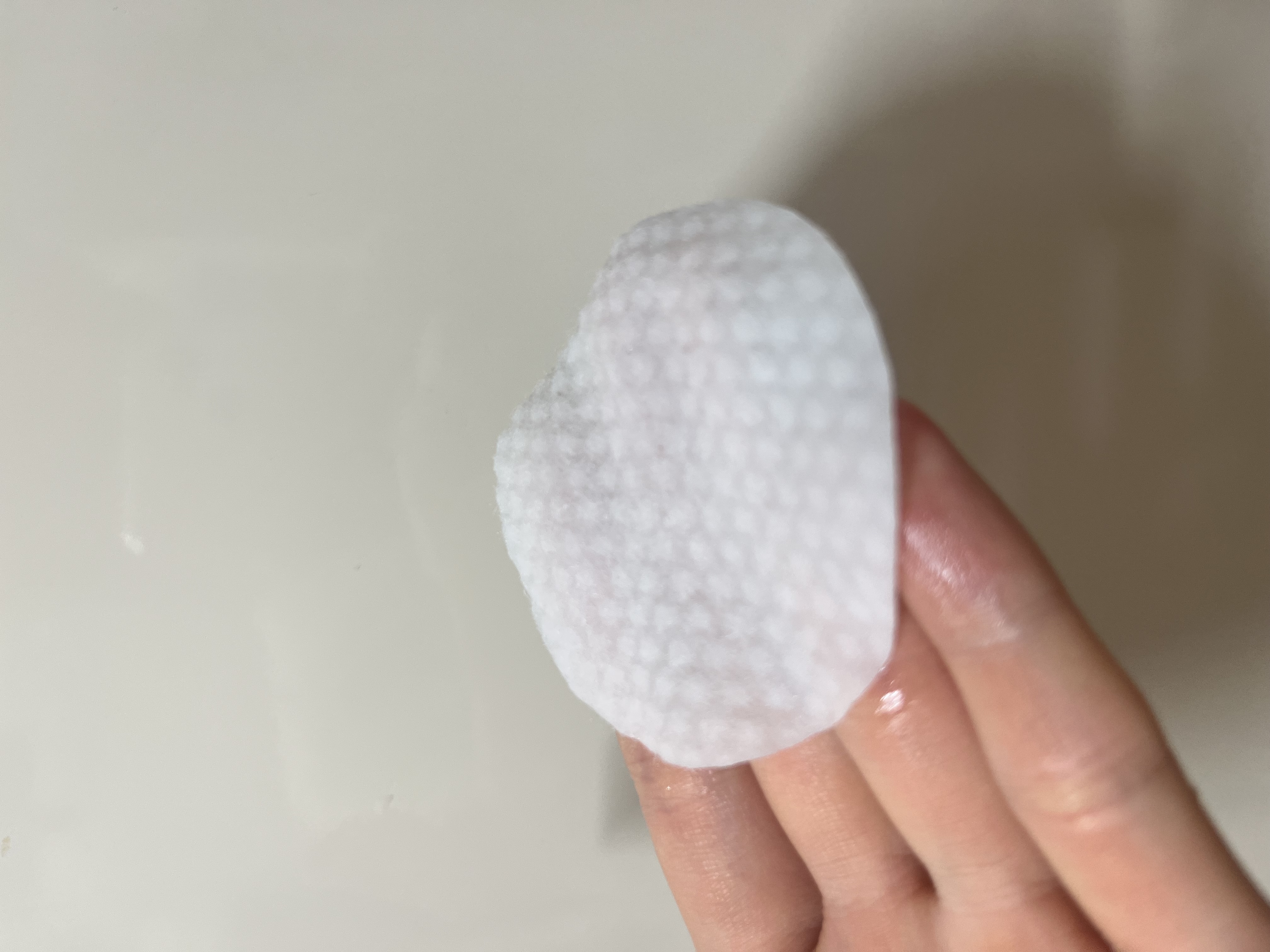 피드이미지정보-5