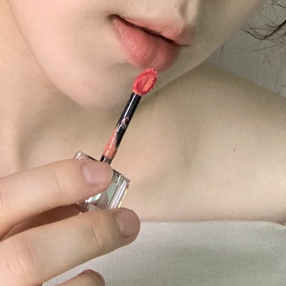 피드이미지정보-1