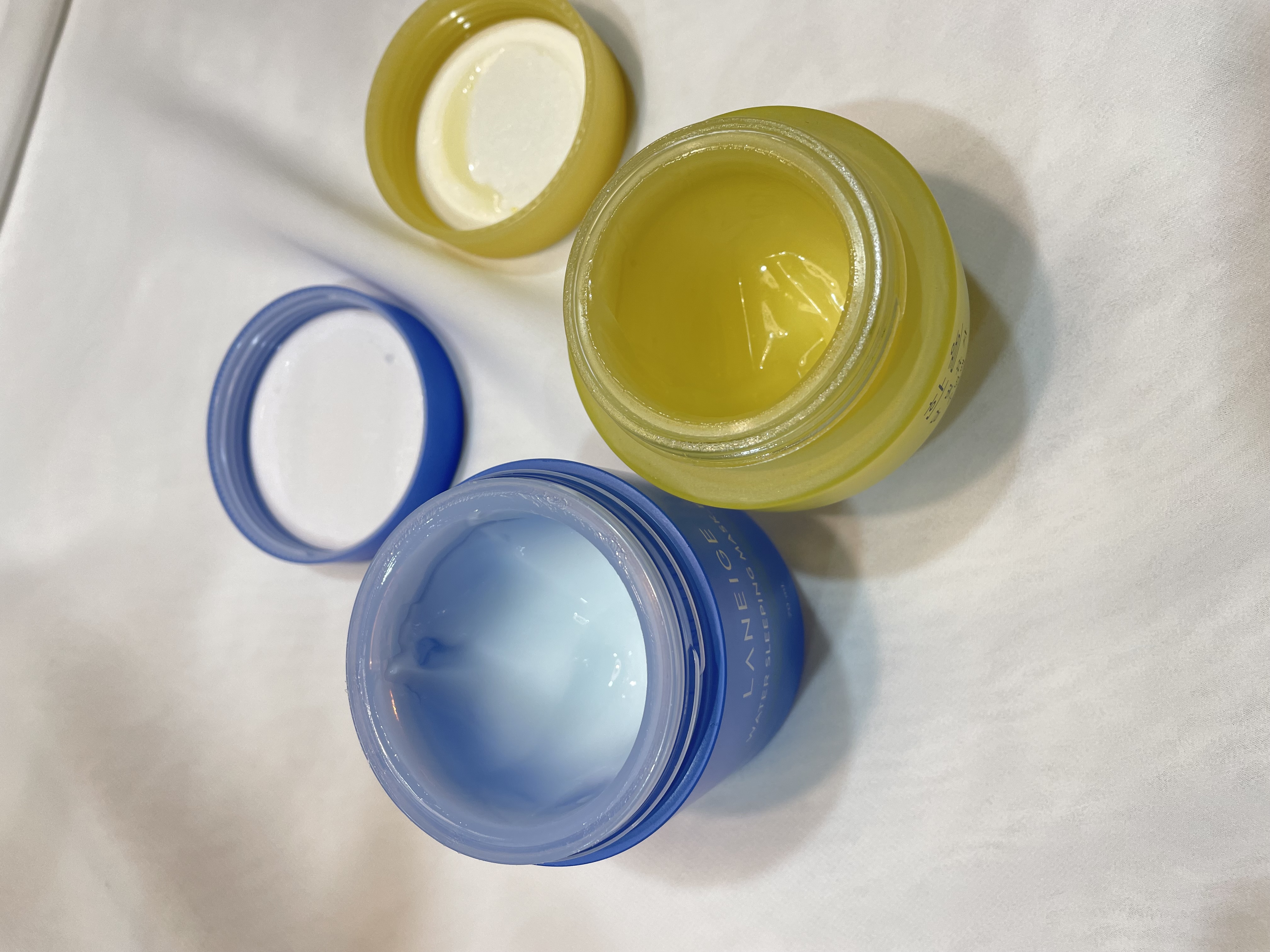 피드이미지정보-2