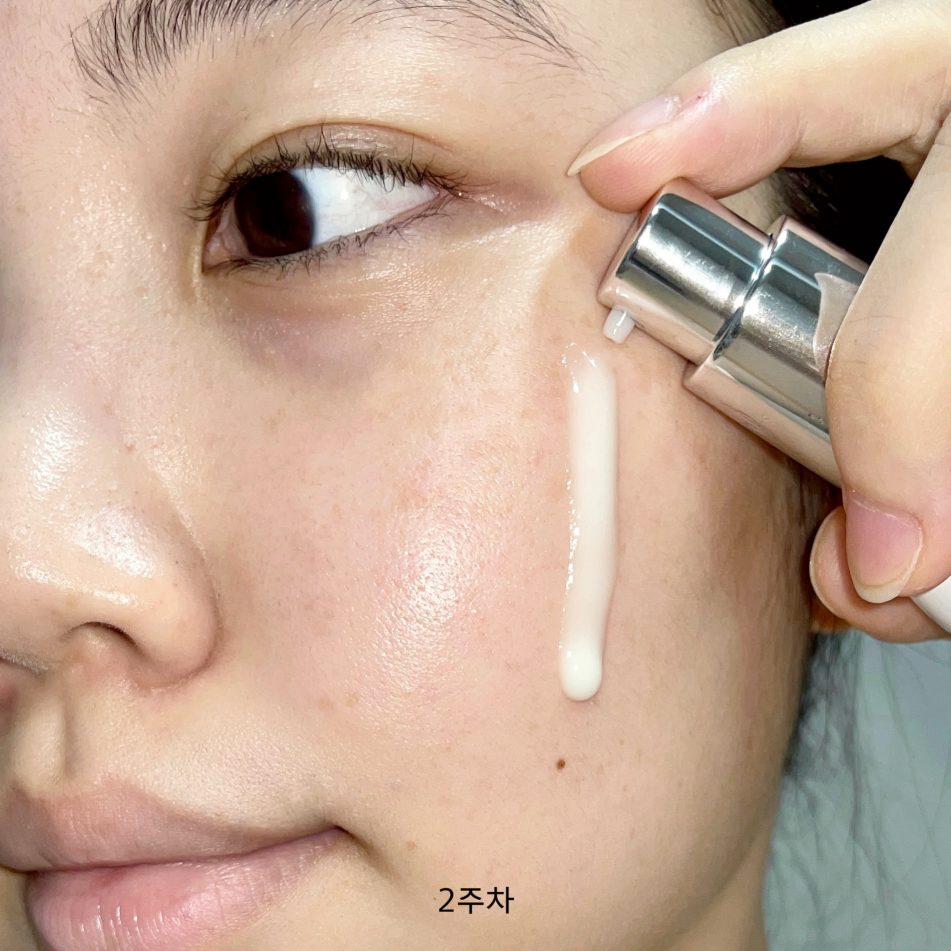 피드이미지정보-2