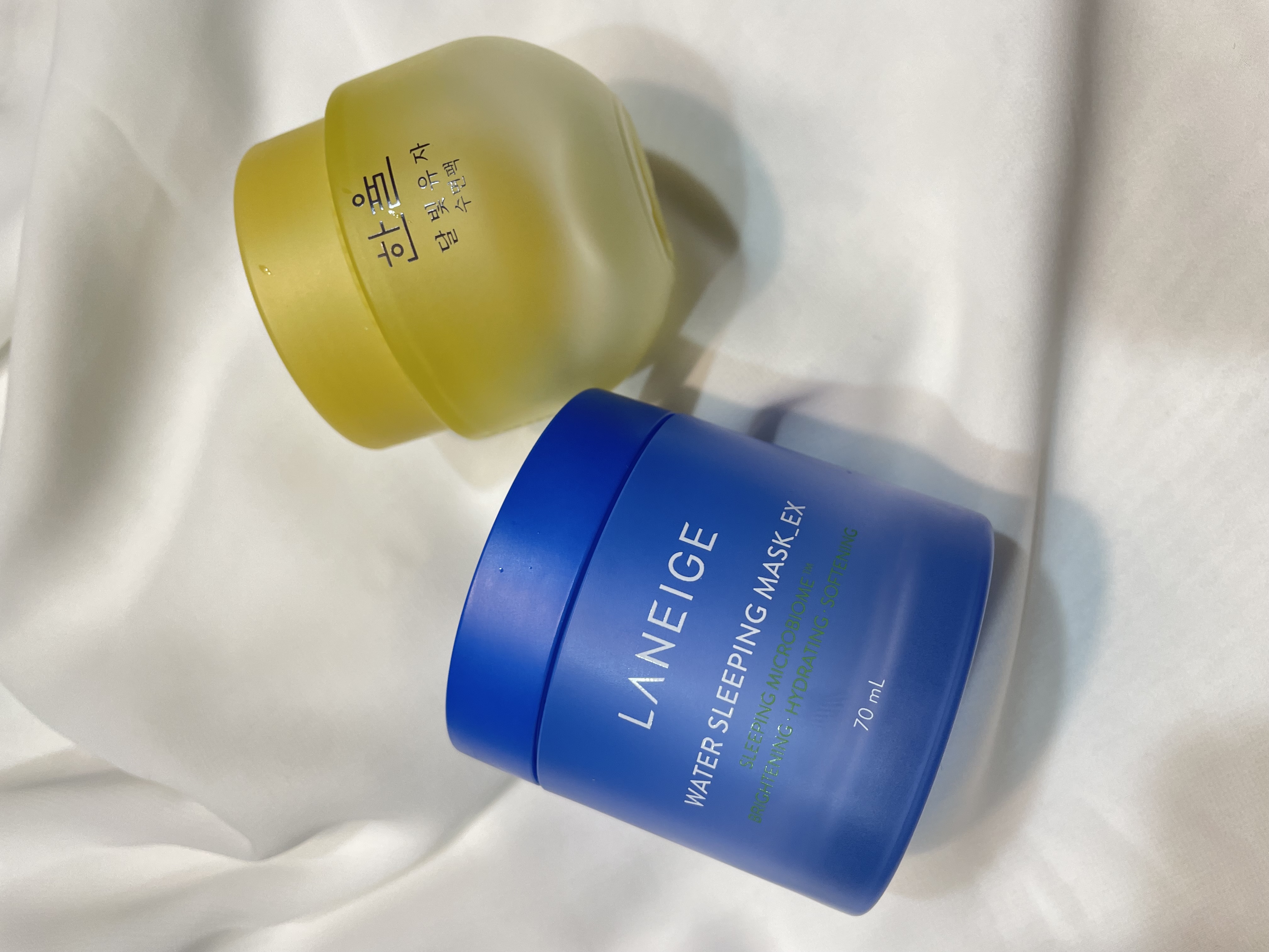 피드이미지정보-0