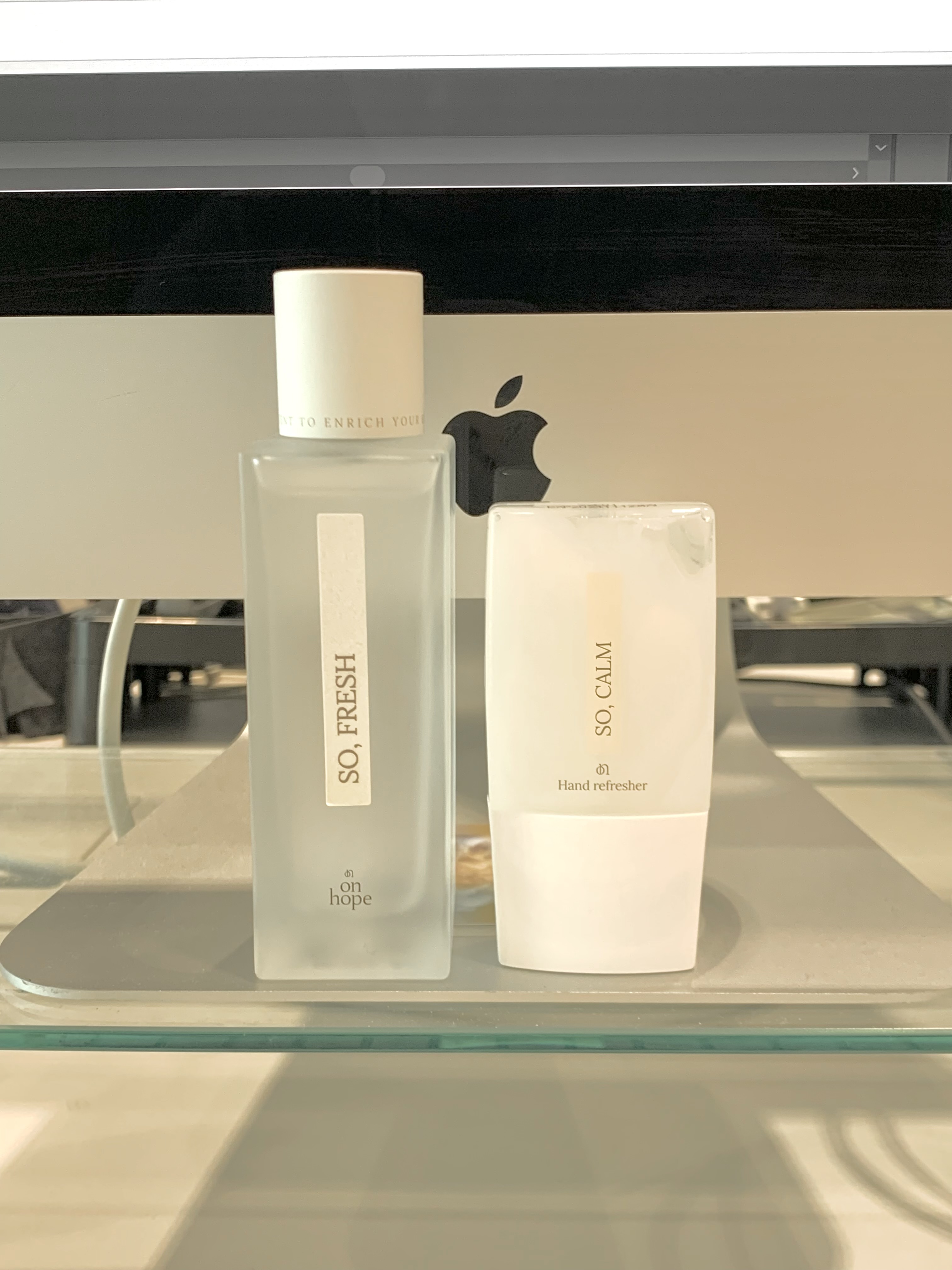 피드이미지정보-0