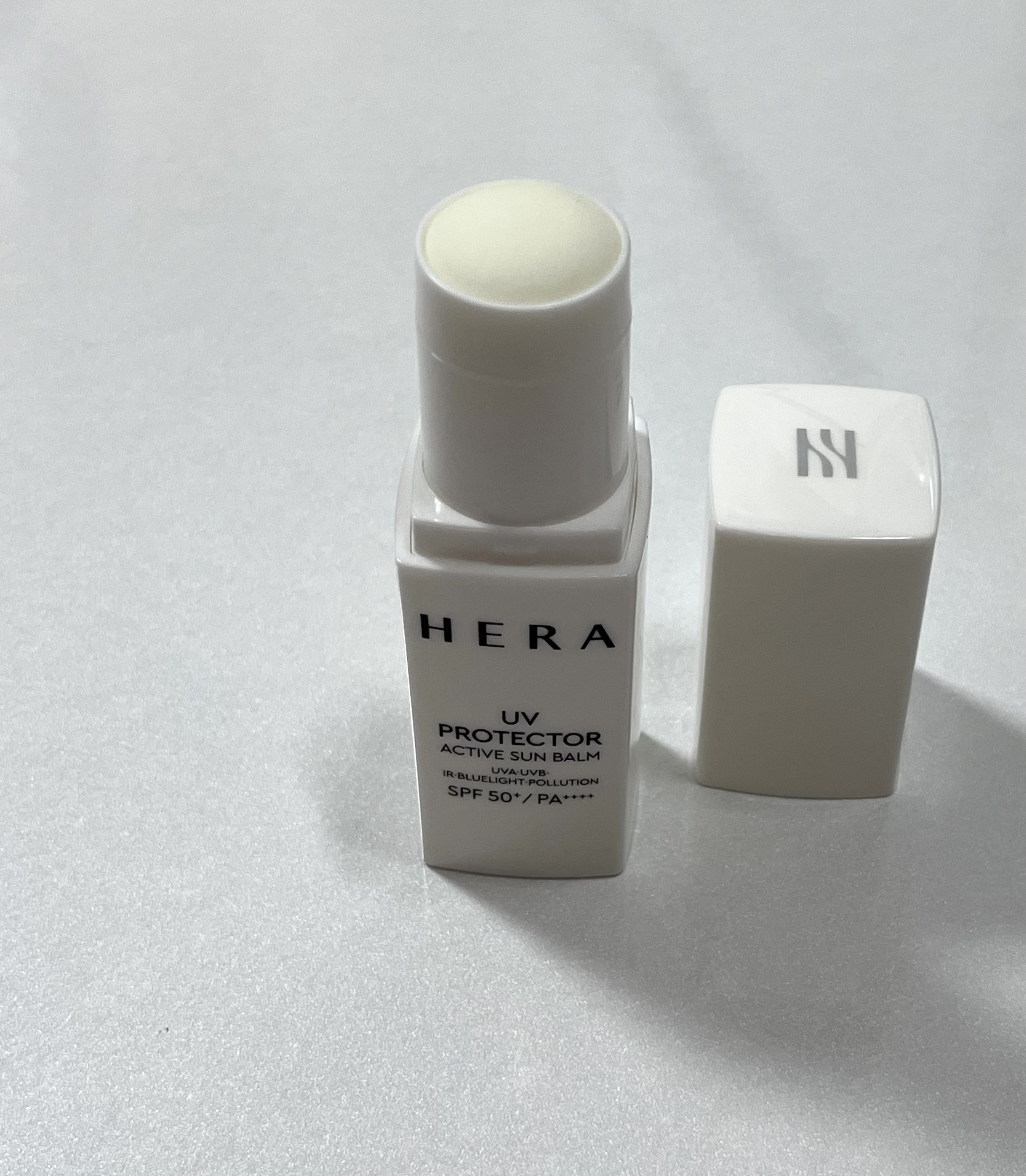 피드이미지정보-3