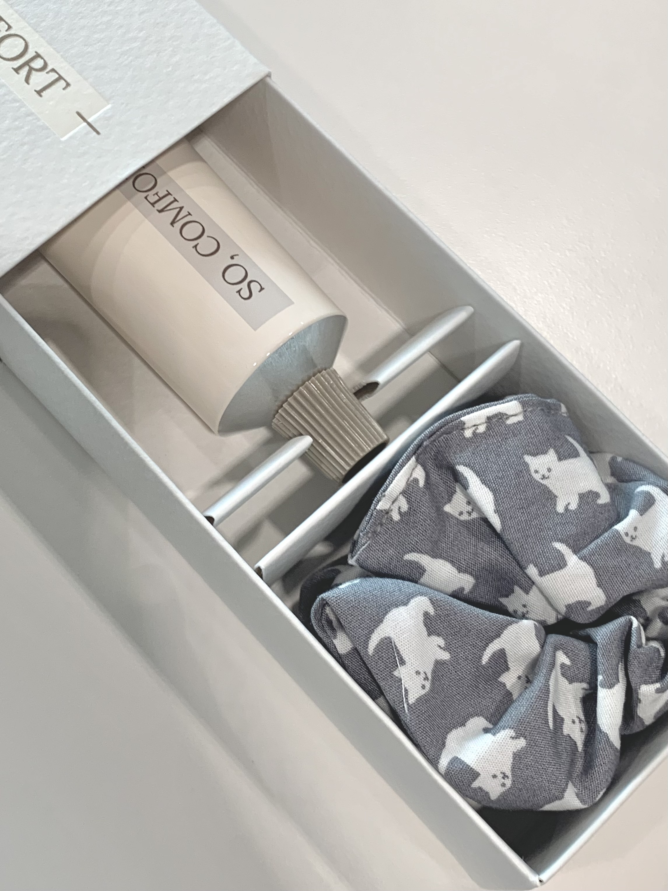 피드이미지정보-2