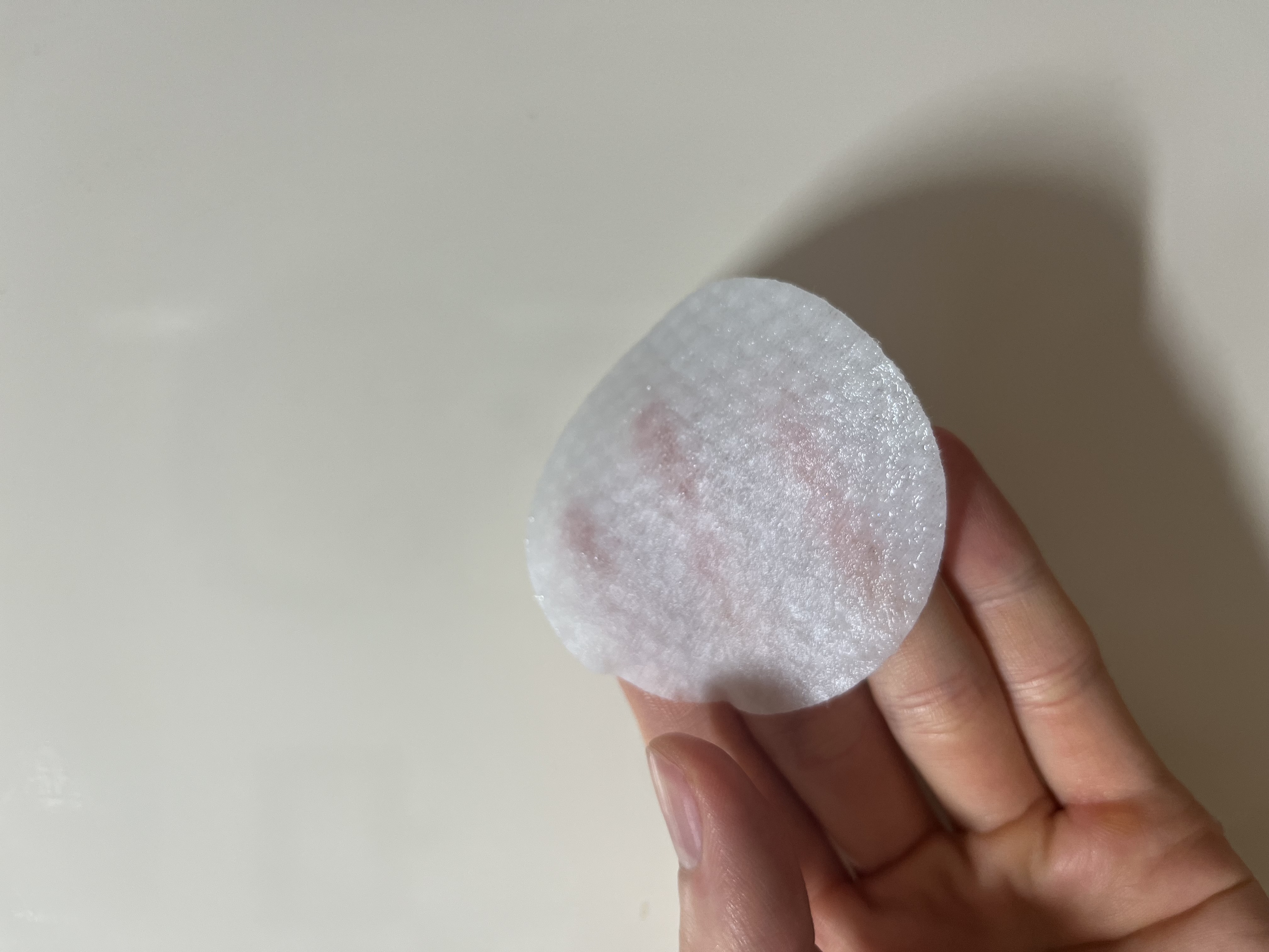 피드이미지정보-3