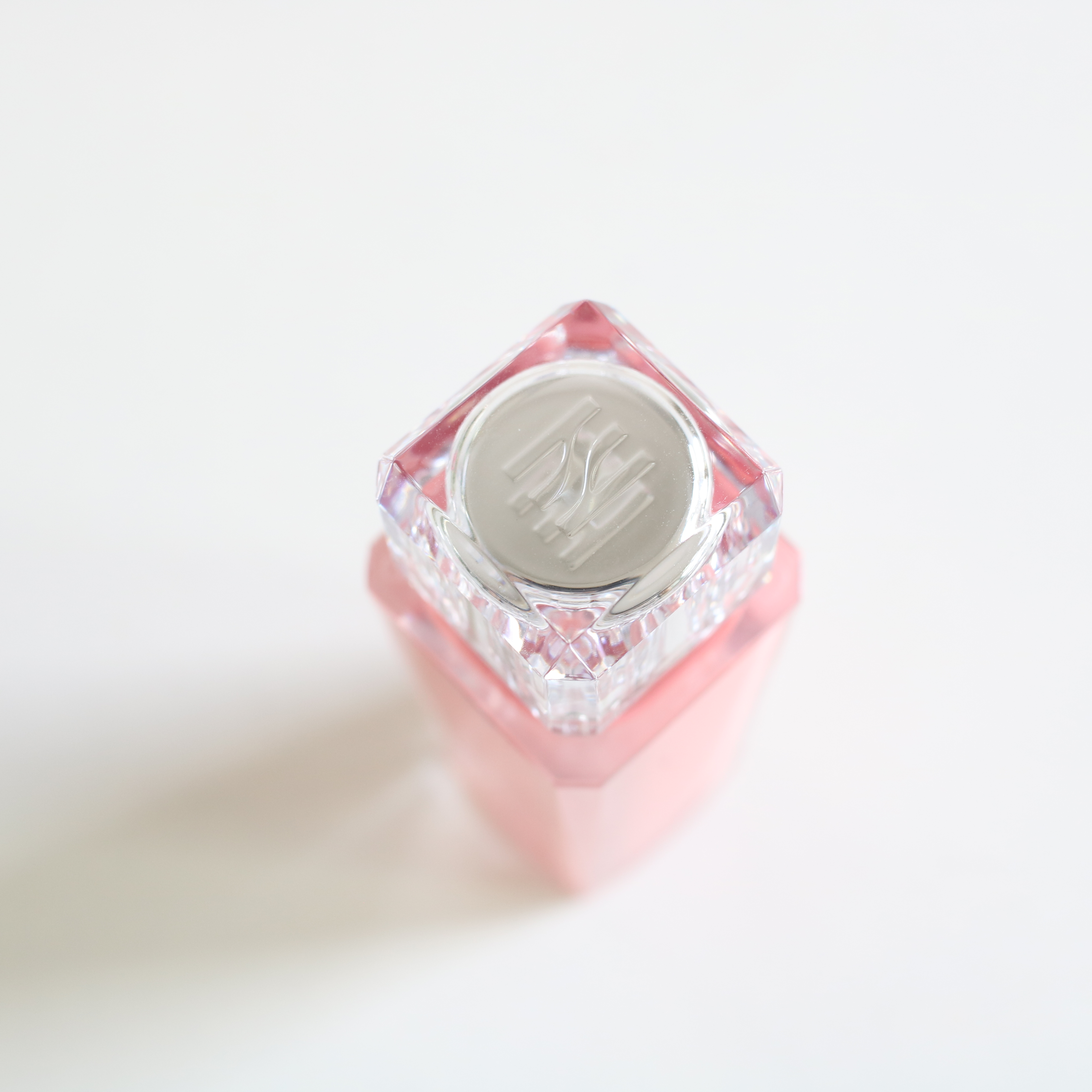 피드이미지정보-1