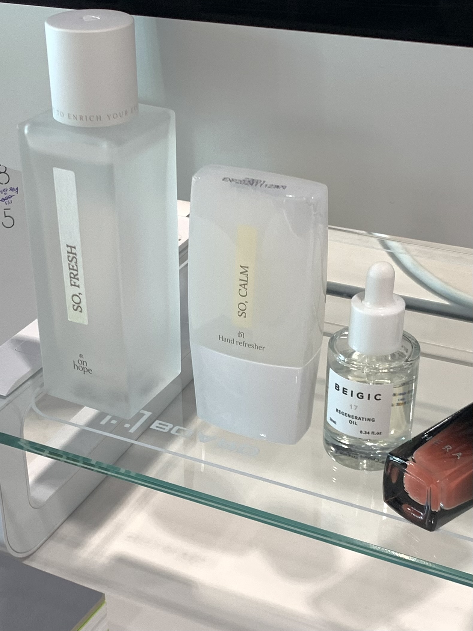 피드이미지정보-3