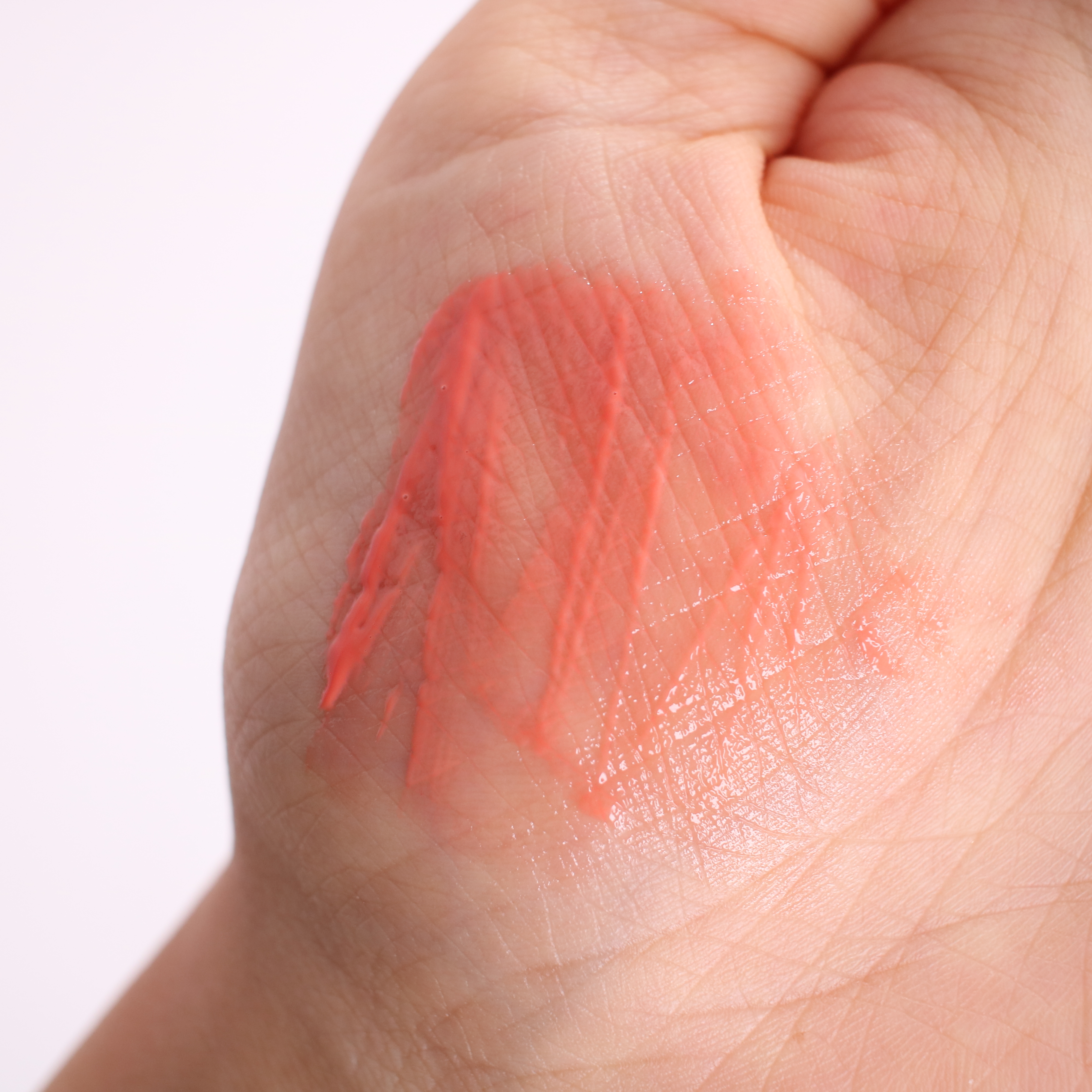 피드이미지정보-2