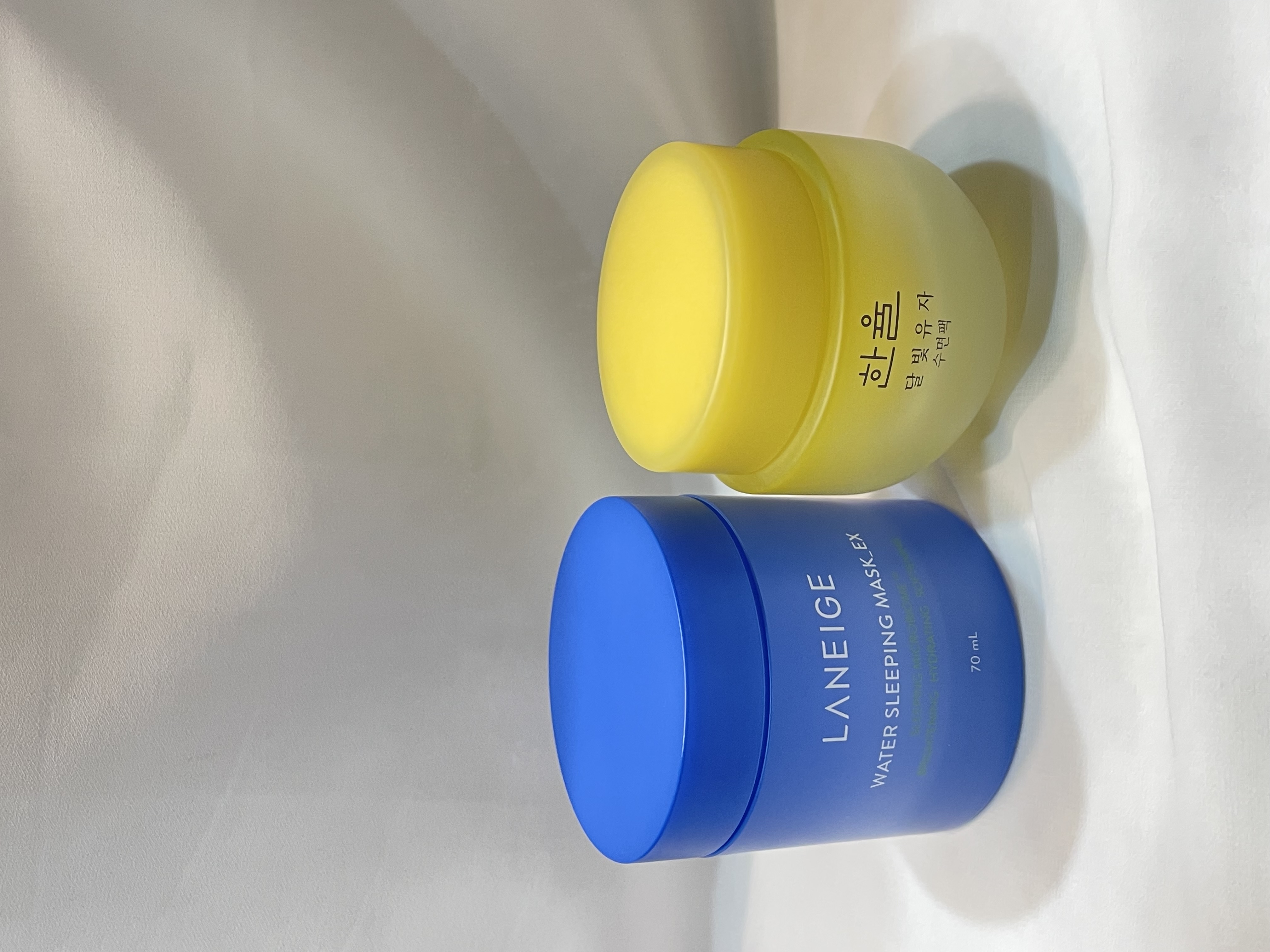 피드이미지정보-1