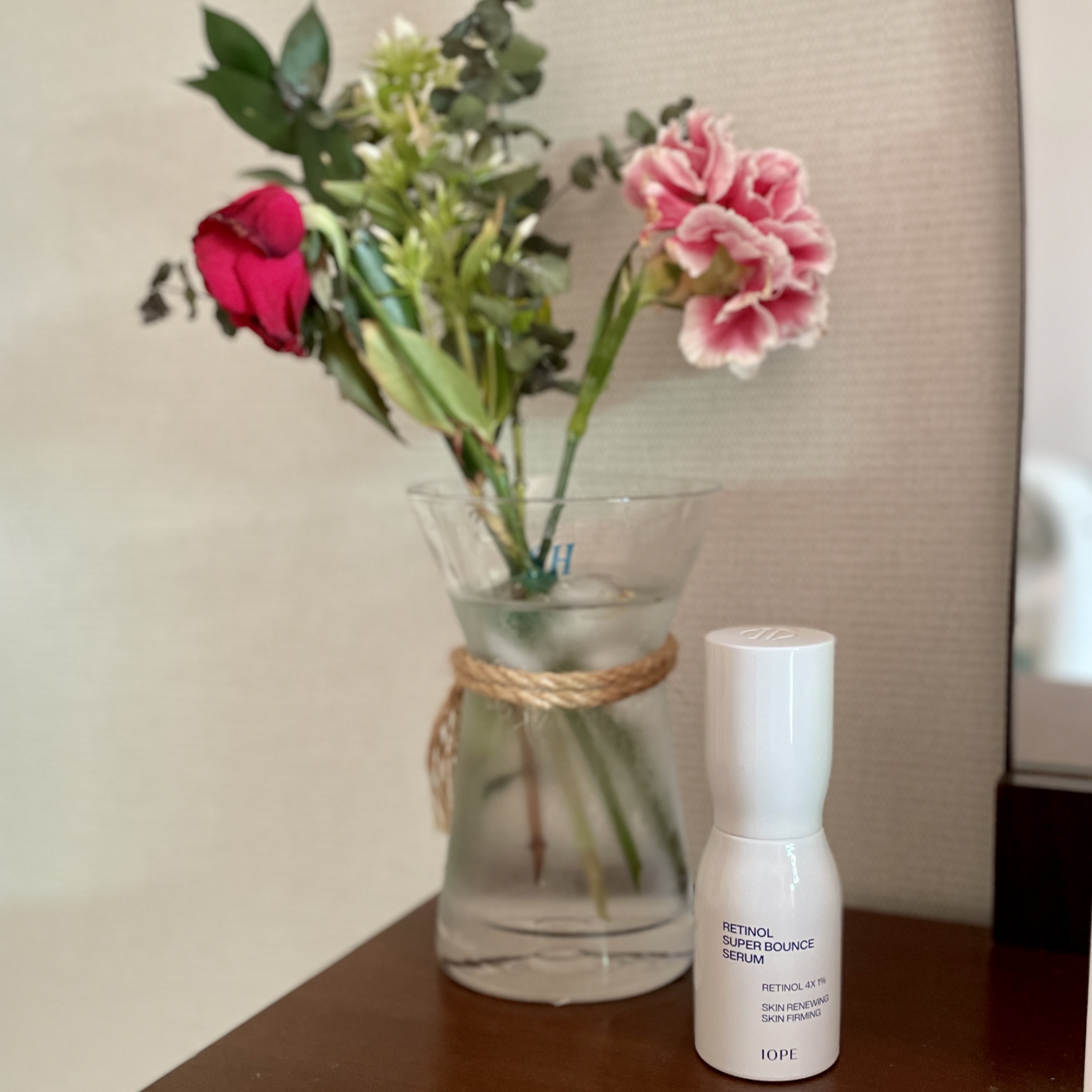 피드이미지정보-0