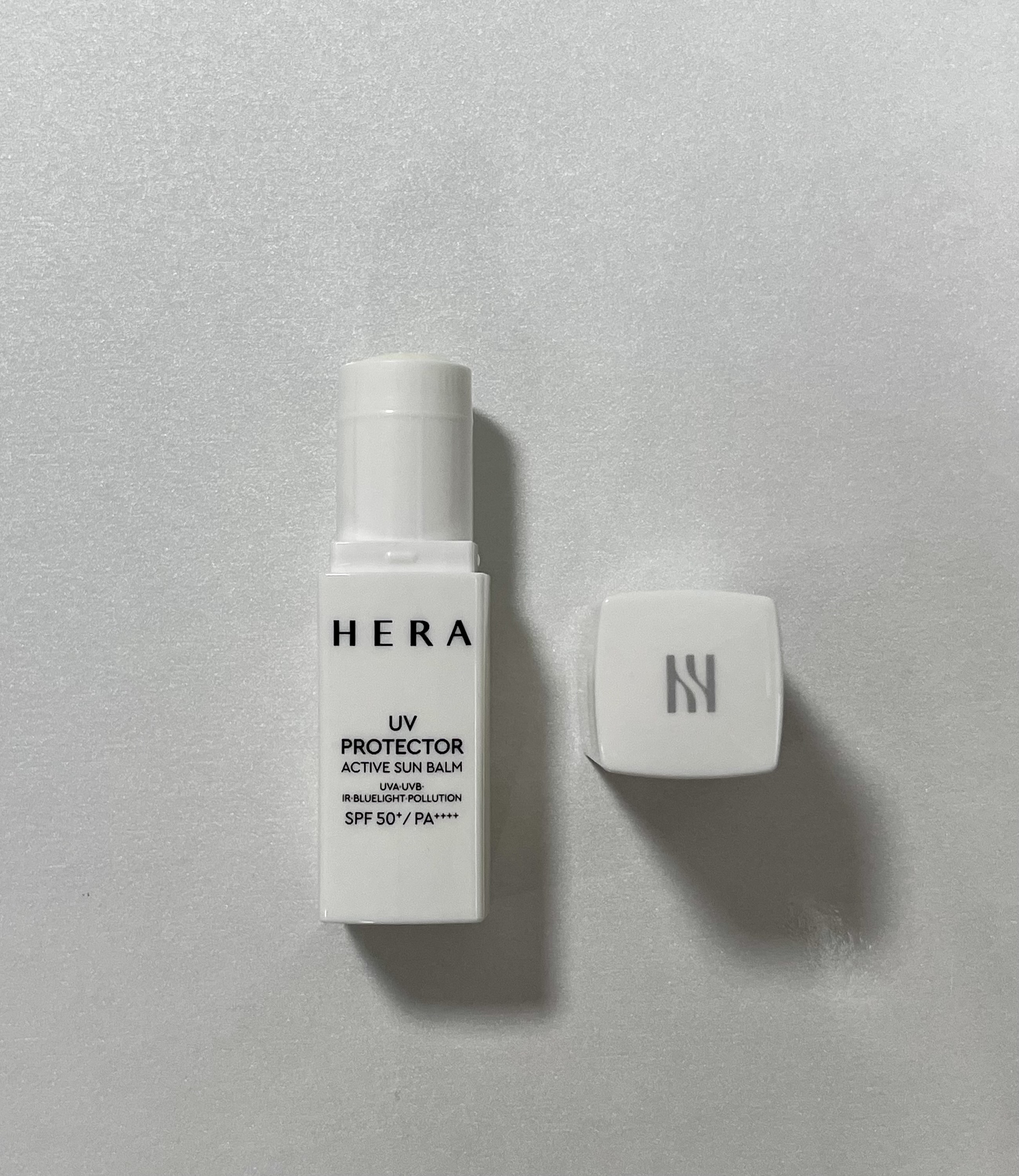 피드이미지정보-4