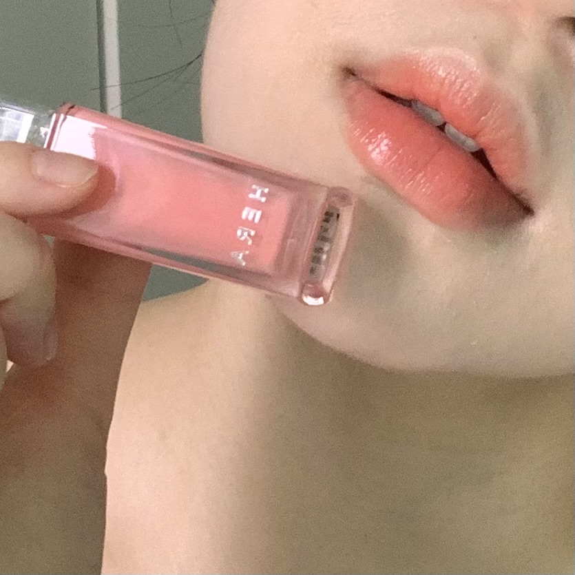 피드이미지정보-0