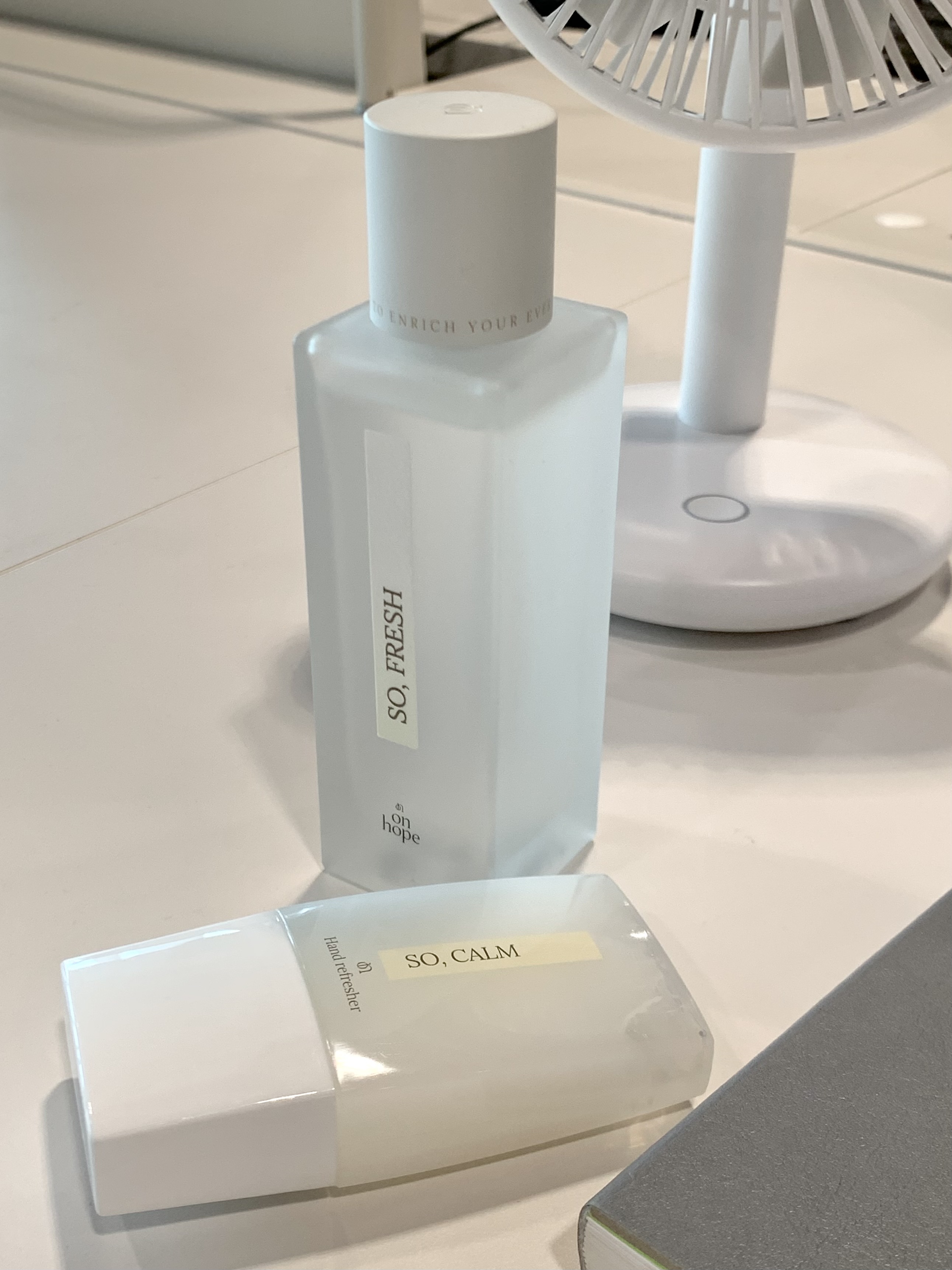 피드이미지정보-1