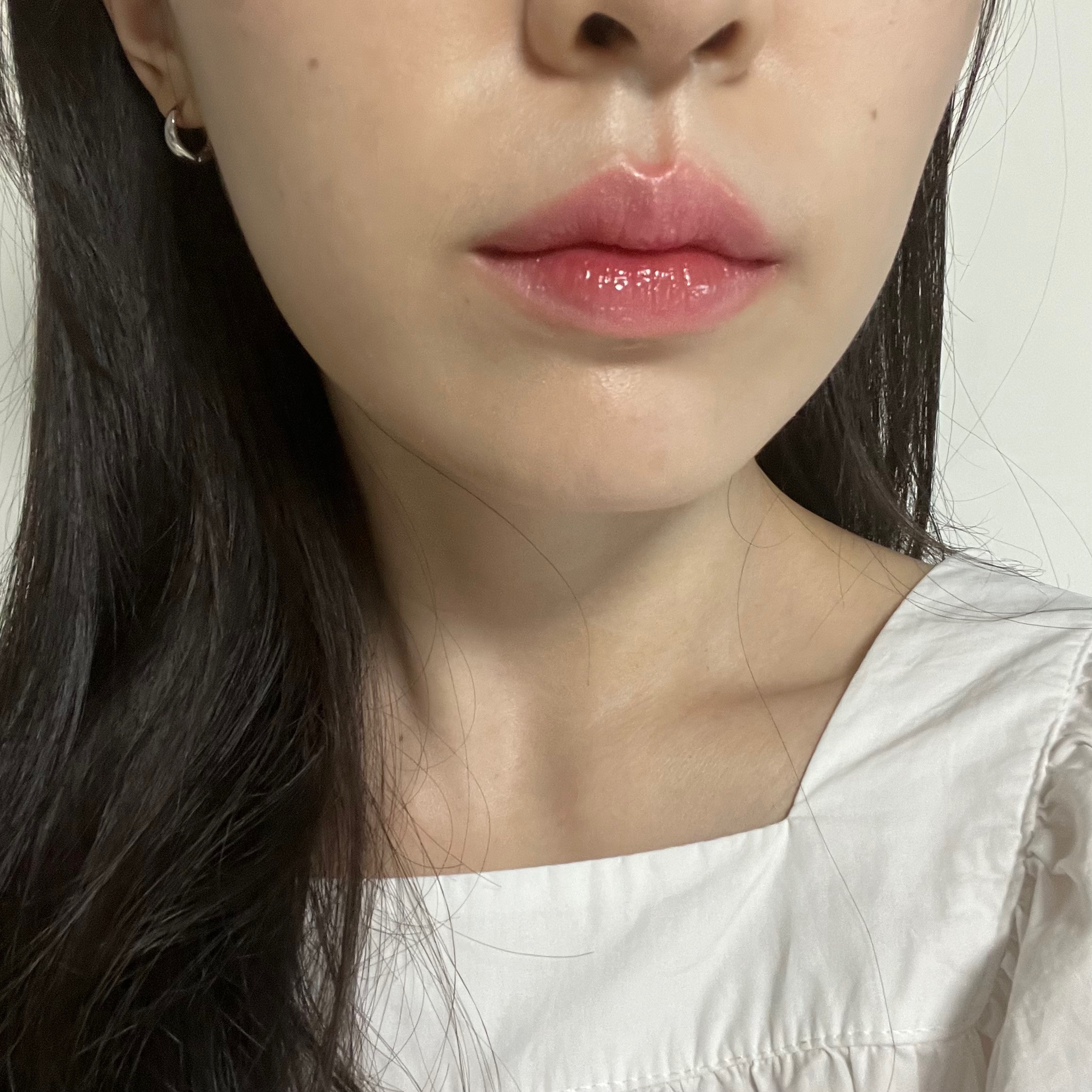 피드이미지정보-3