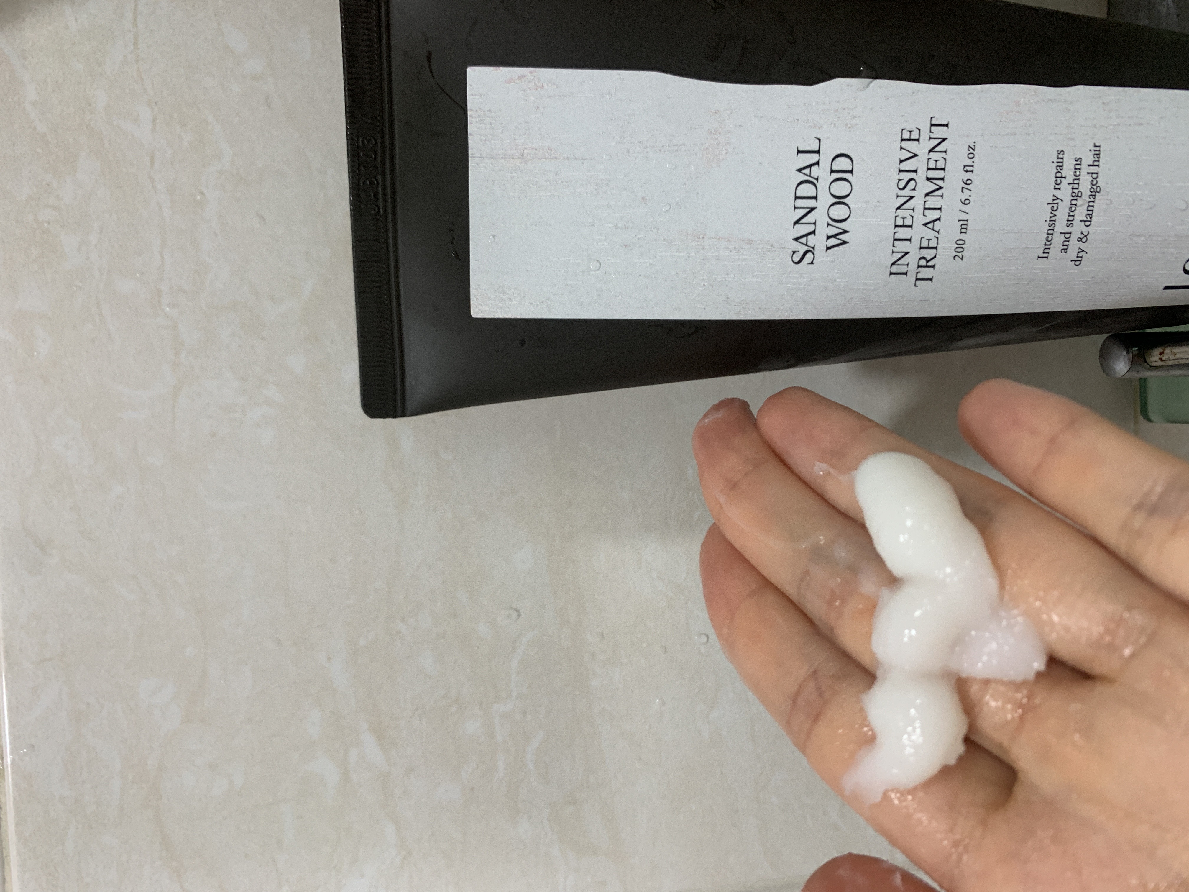 피드이미지정보-1