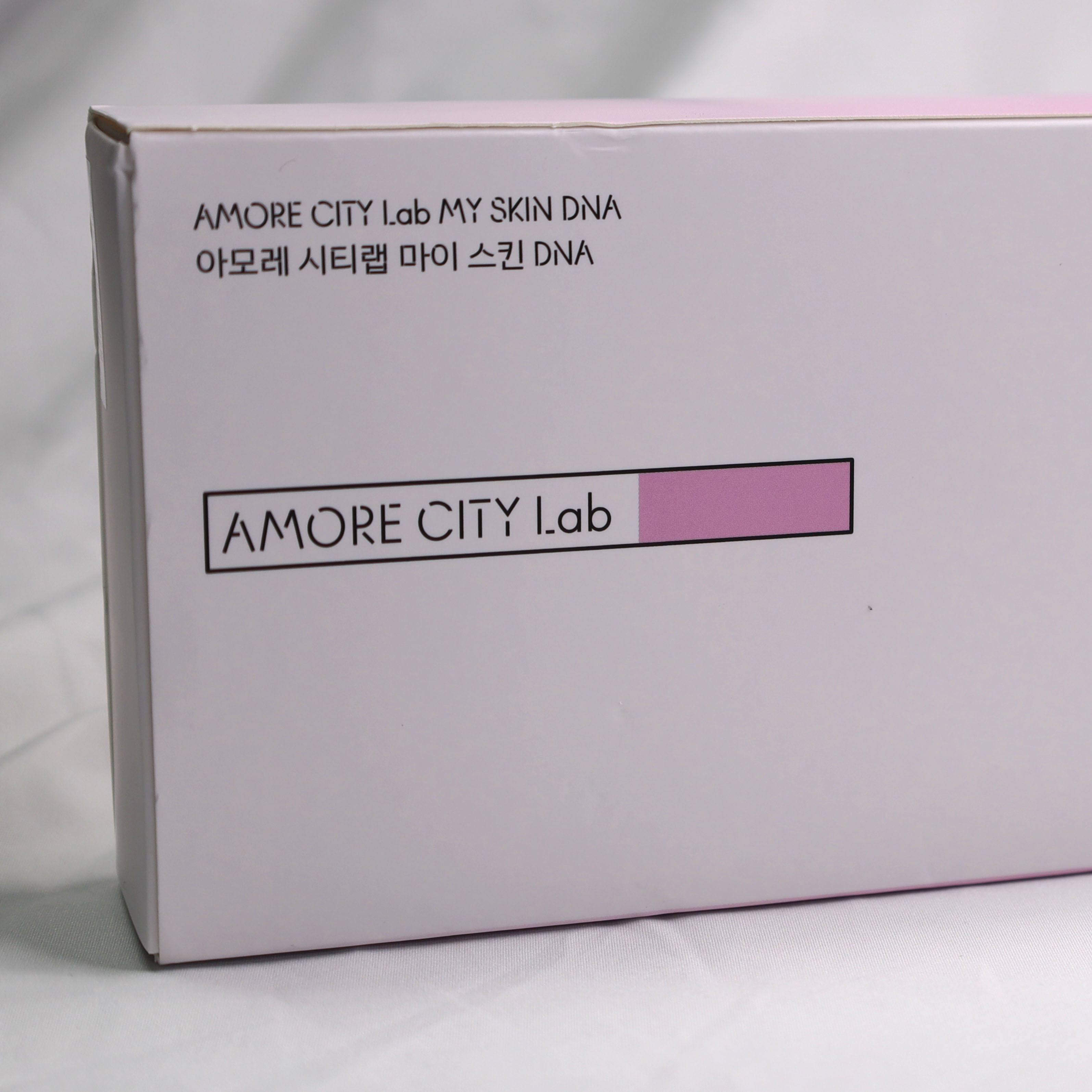 피드이미지정보-0