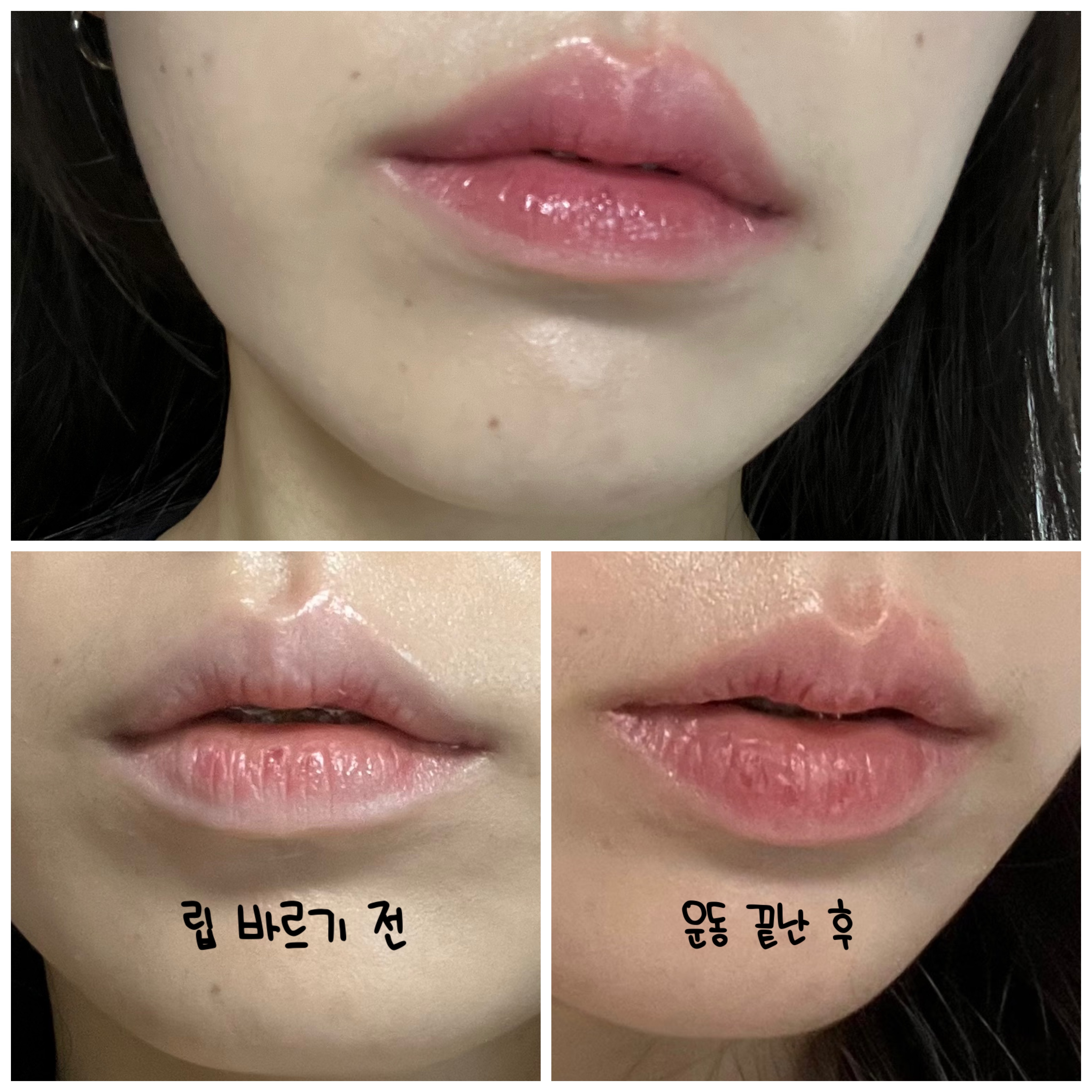 피드이미지정보-2