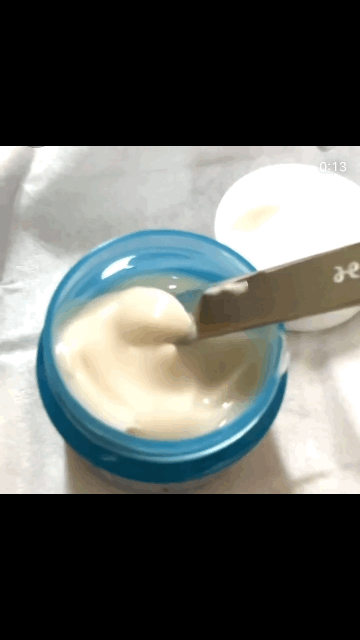 피드이미지정보-0