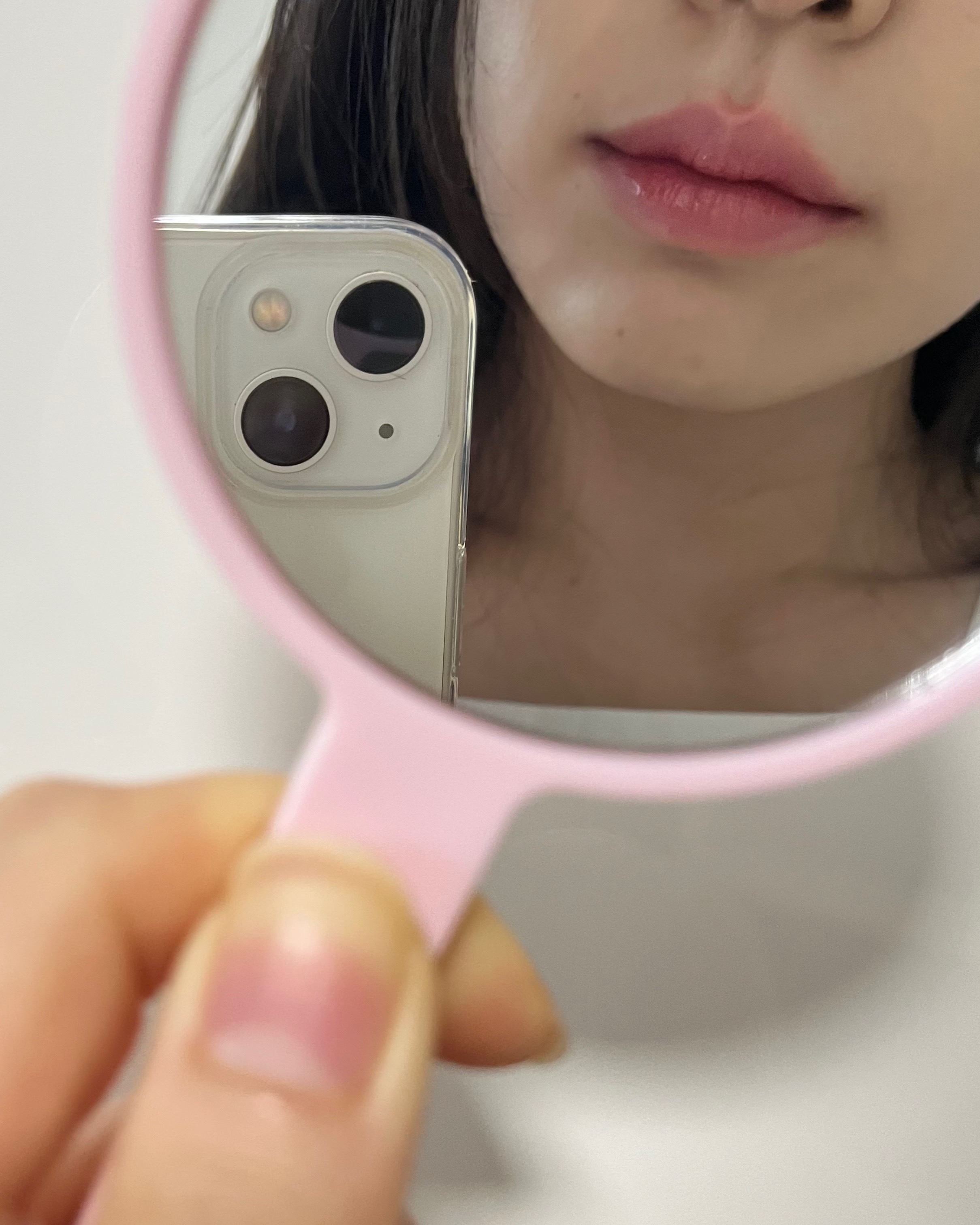 피드이미지정보-1