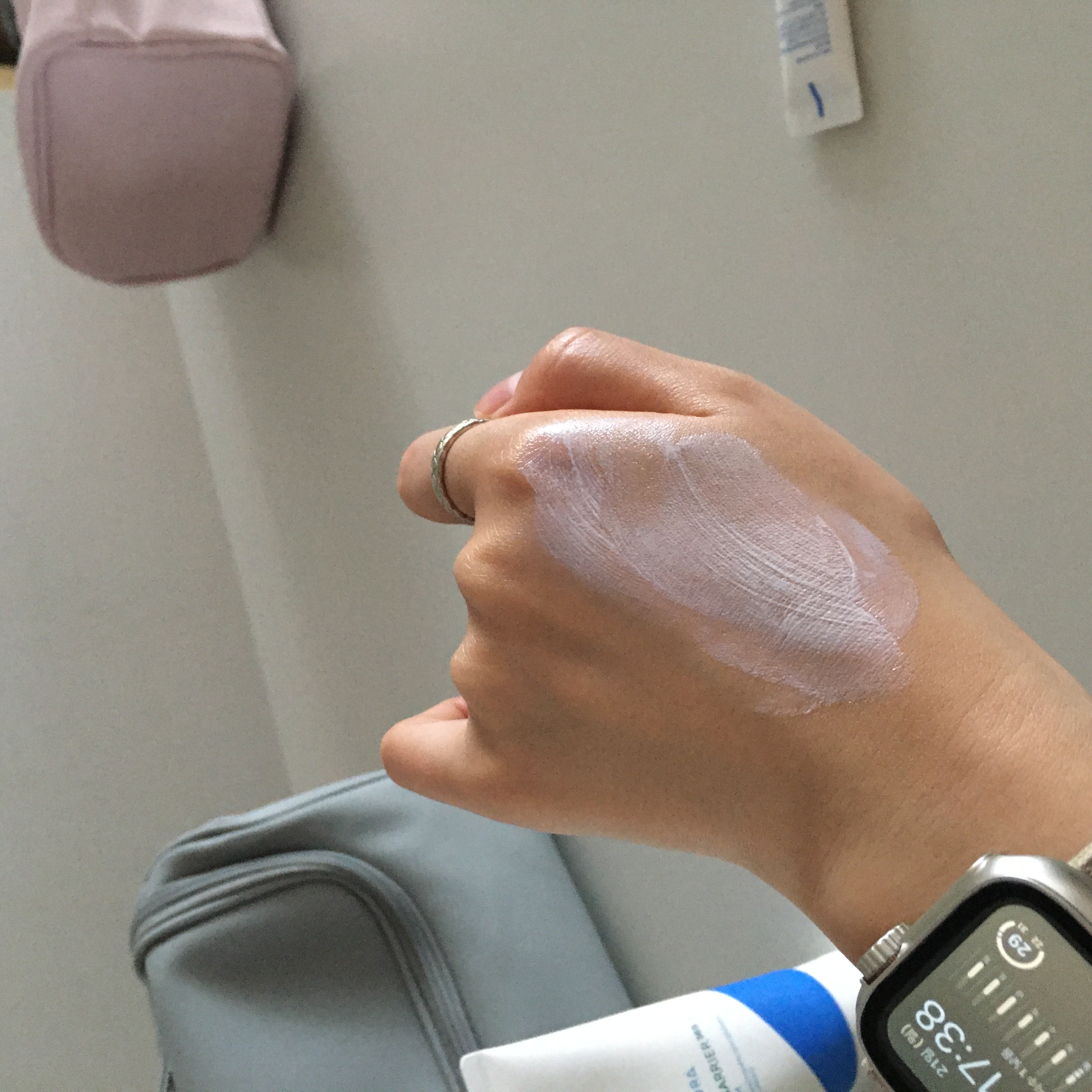 피드이미지정보-2