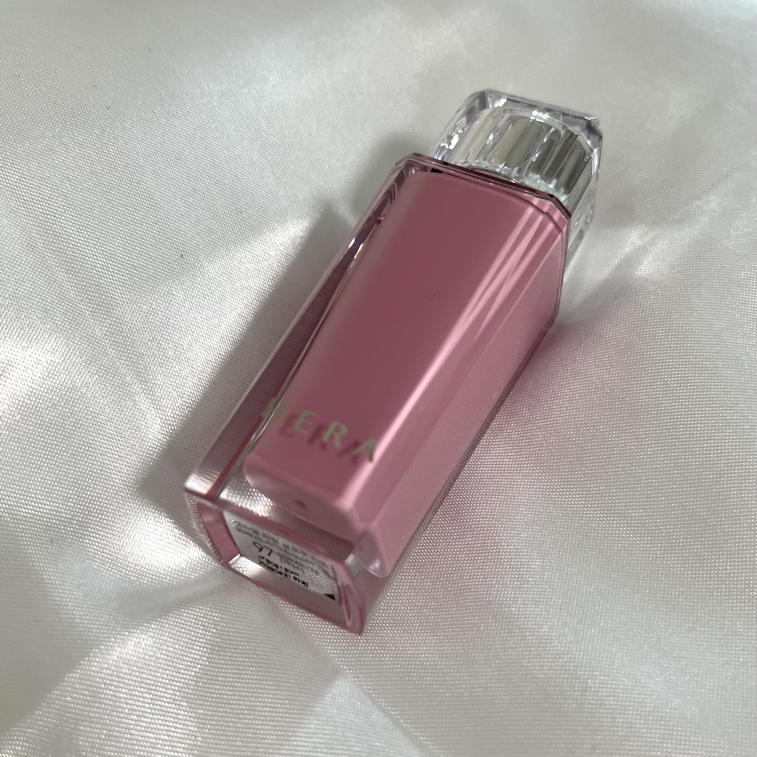 피드이미지정보-0