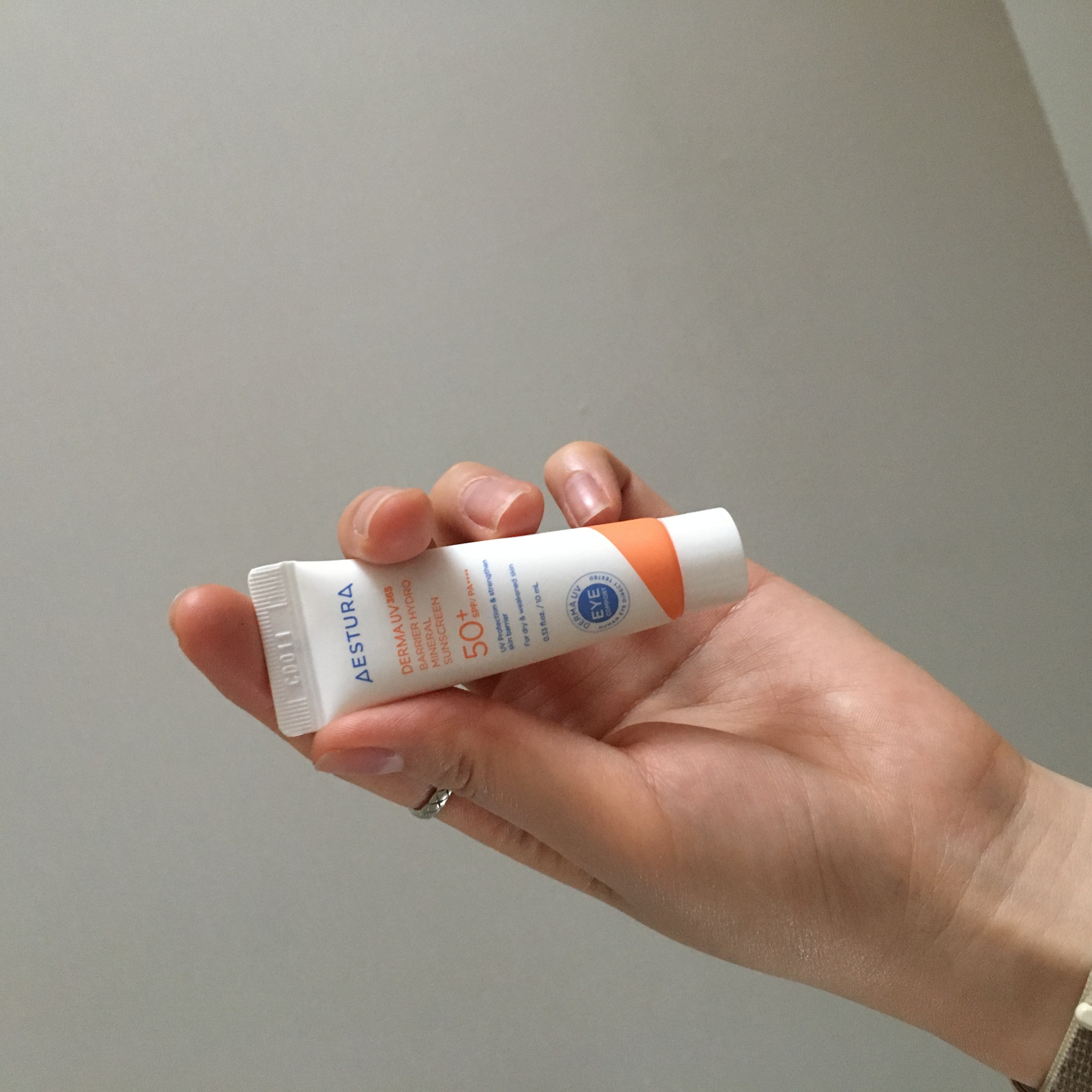 피드이미지정보-4