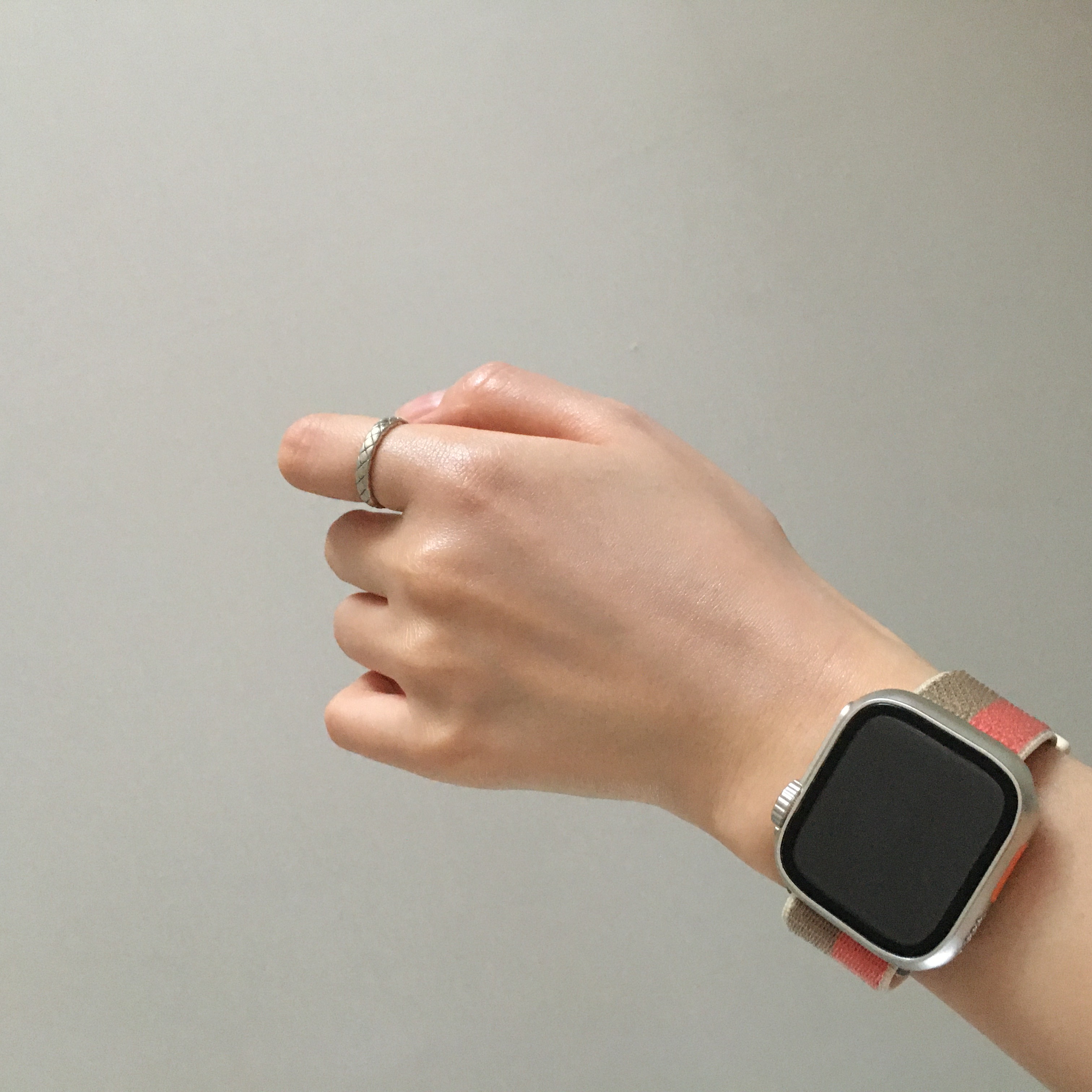 피드이미지정보-3