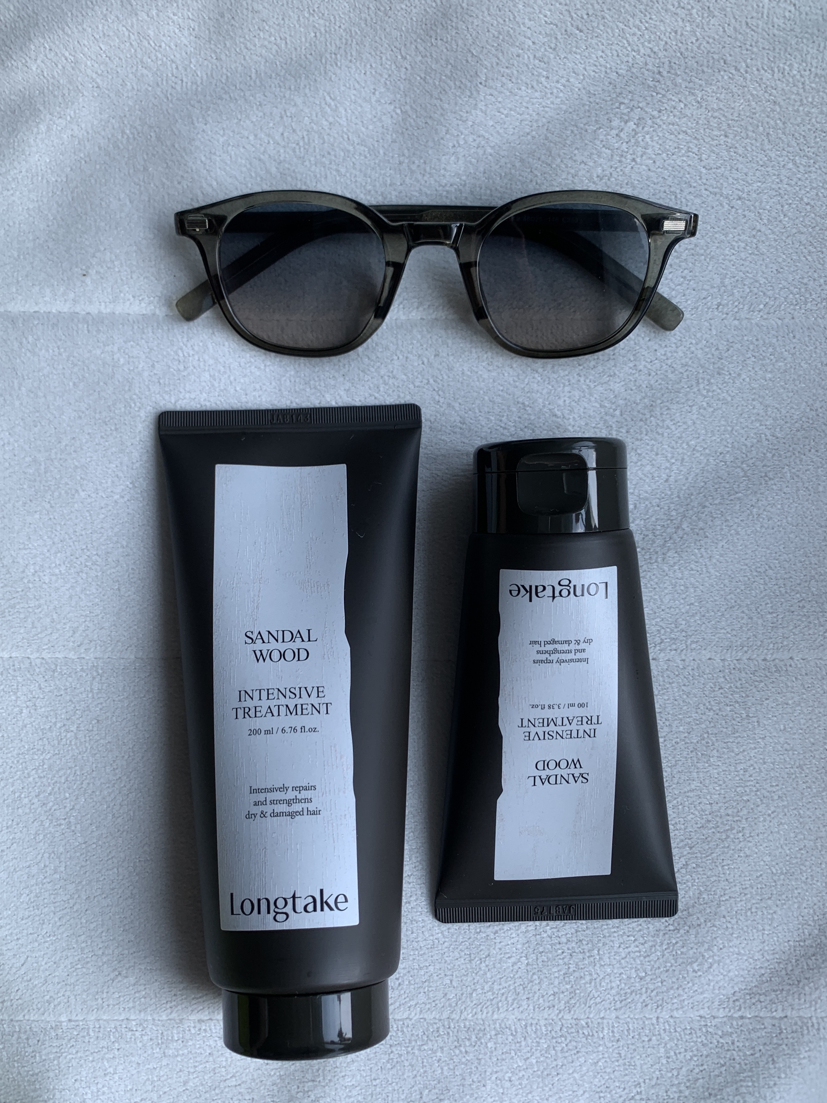 피드이미지정보-0