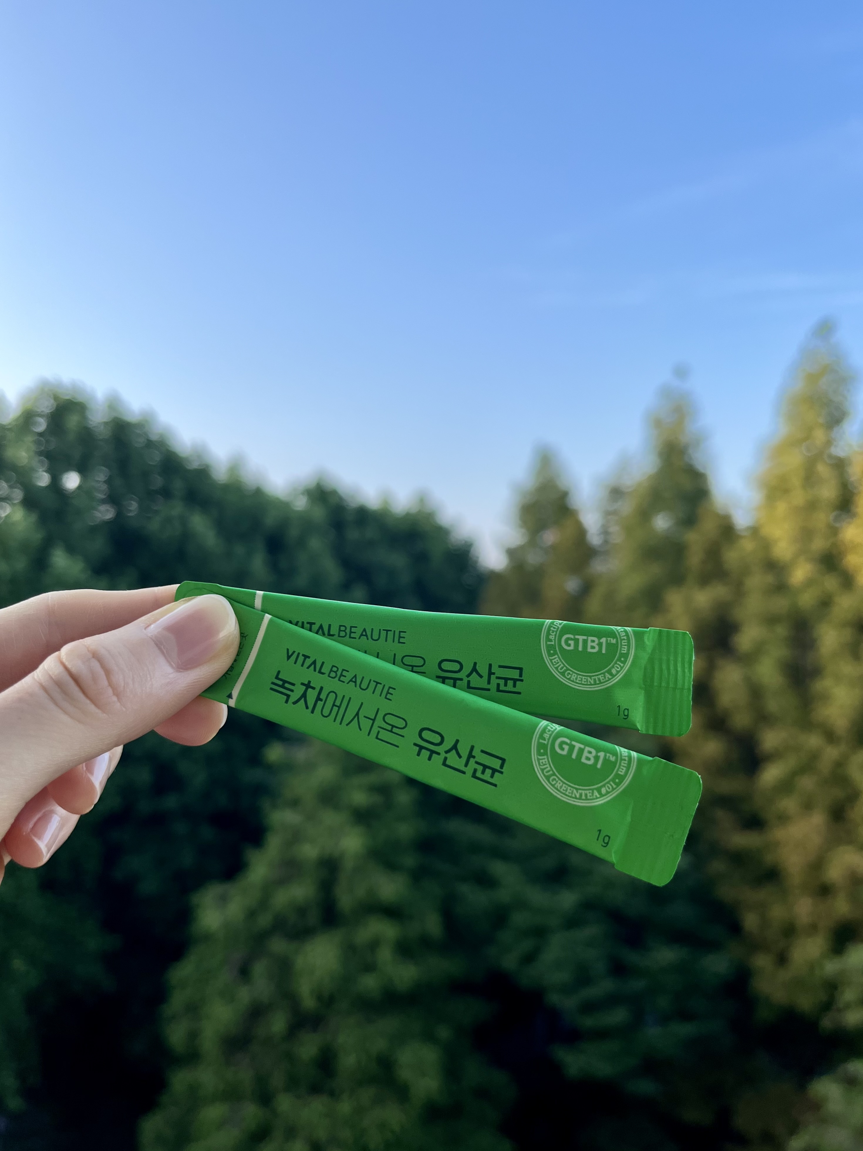 피드이미지정보-0