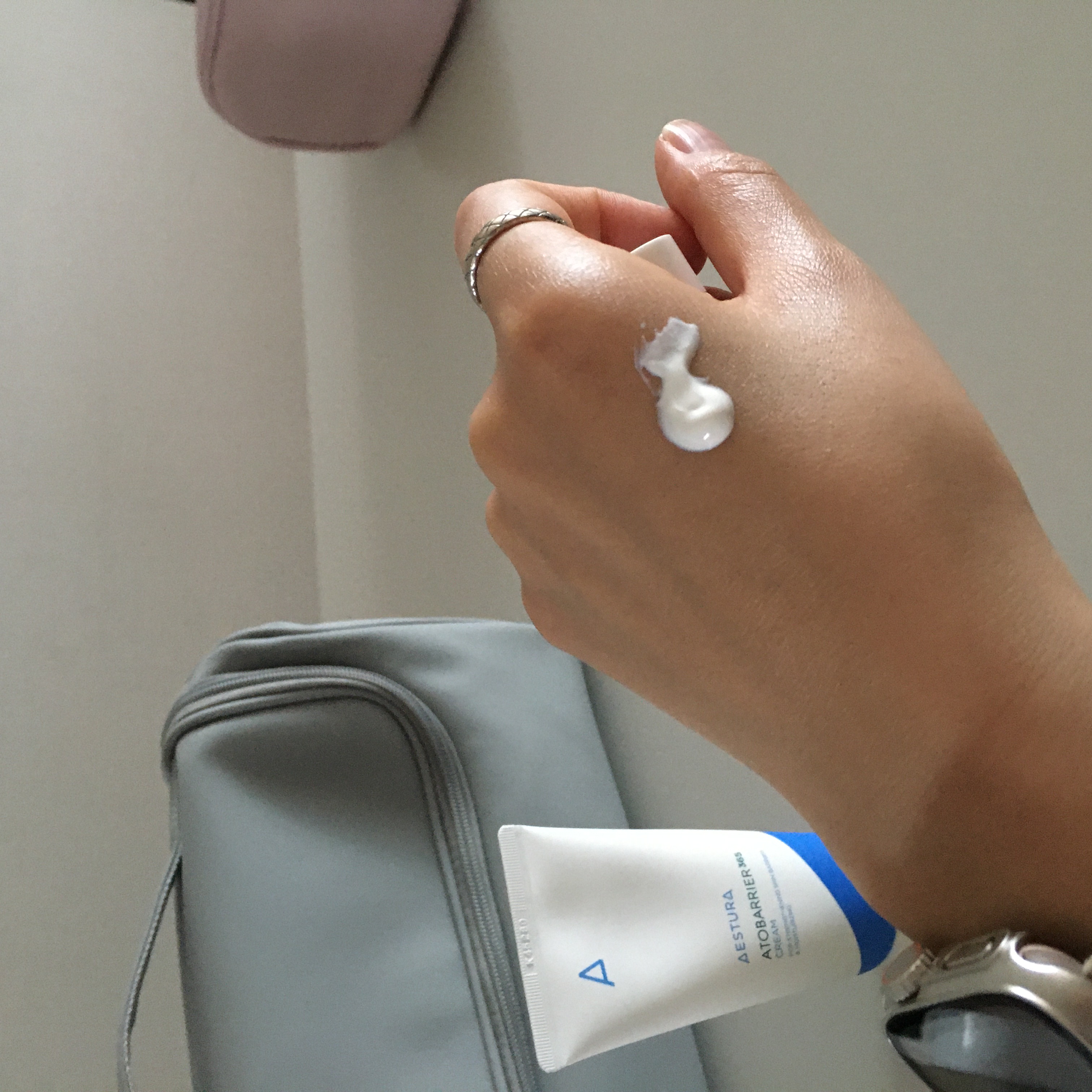 피드이미지정보-1