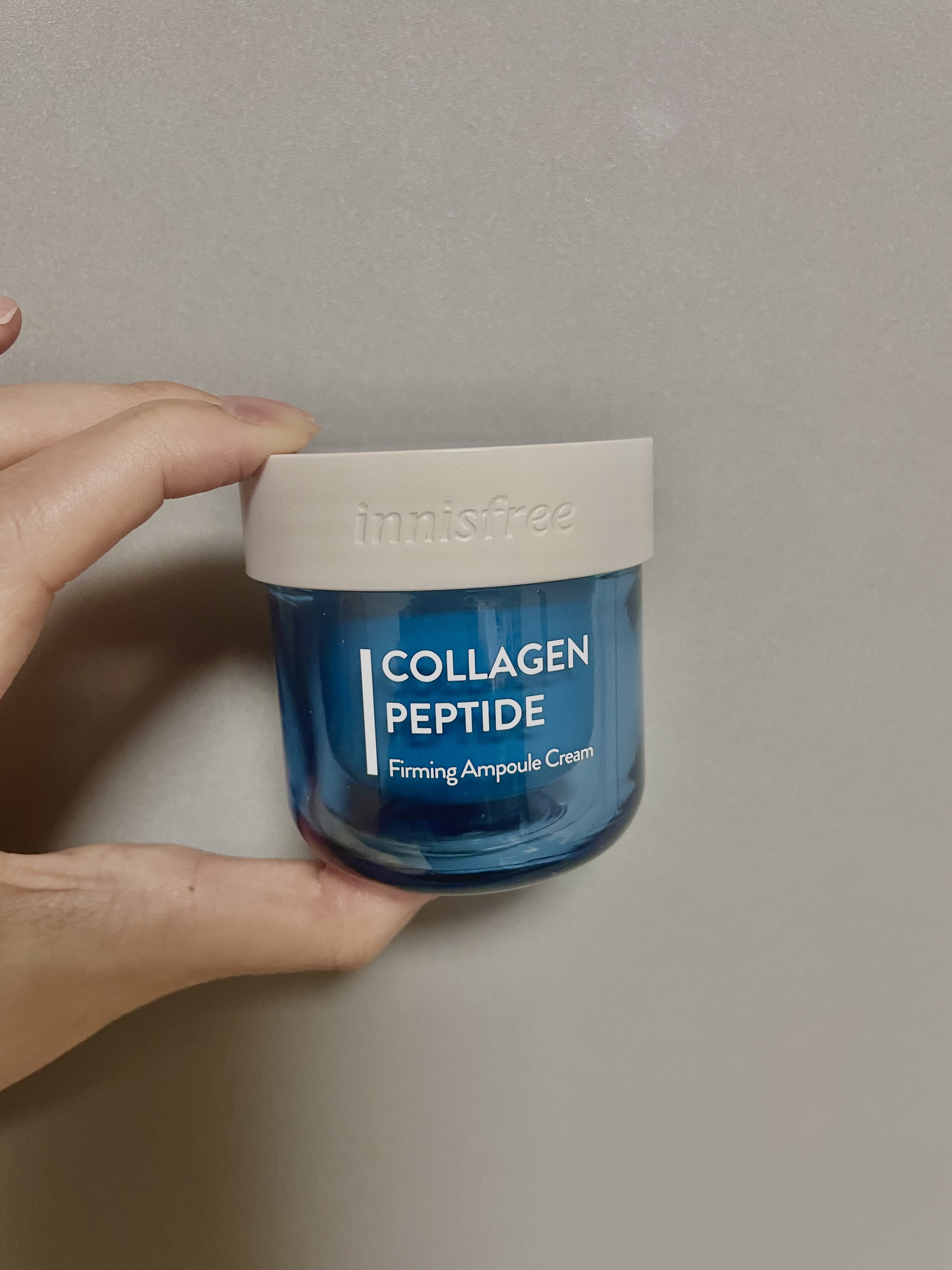 피드이미지정보-1