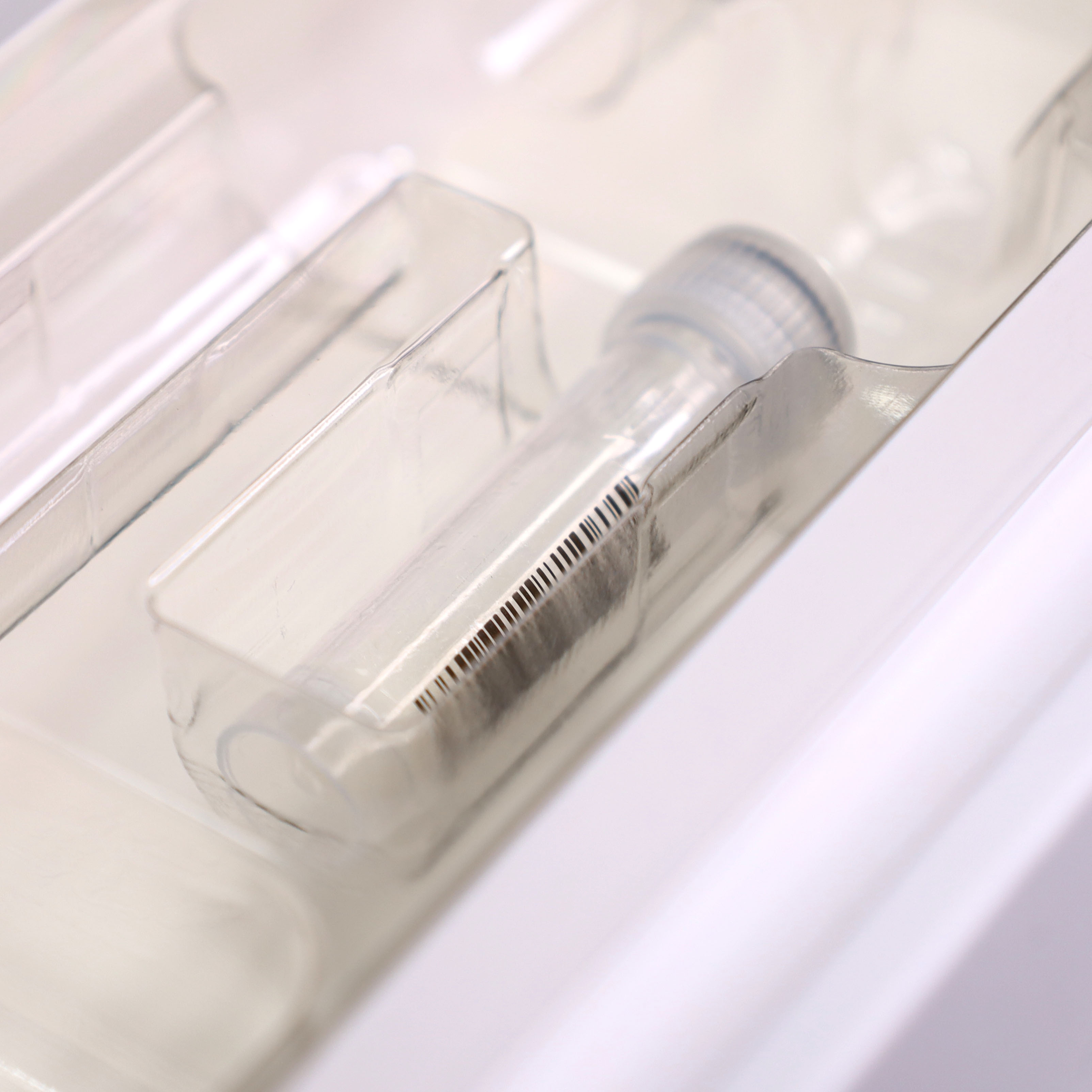 피드이미지정보-3