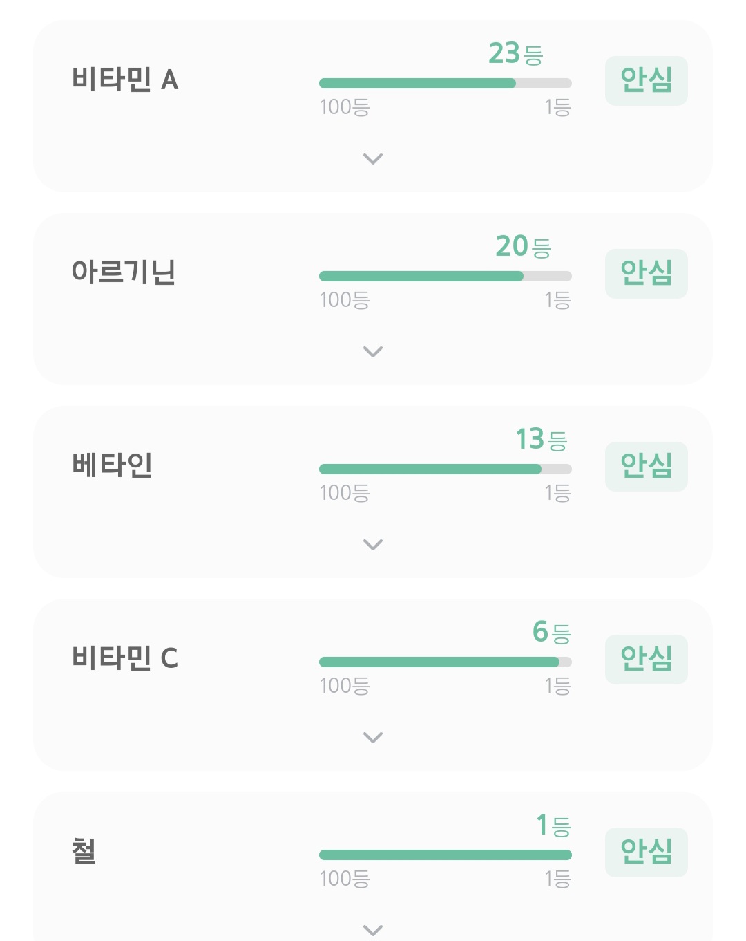 피드이미지정보-6
