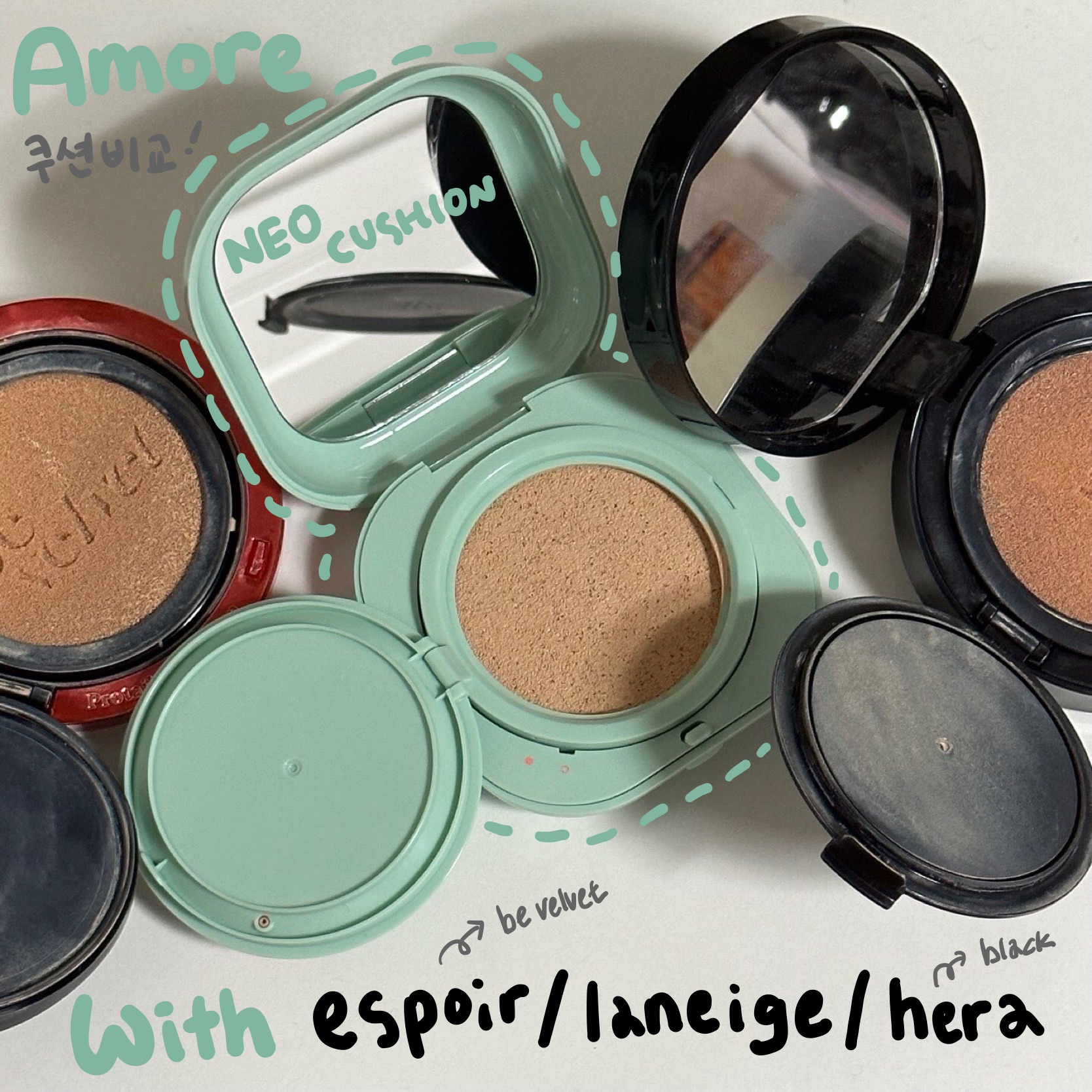 피드이미지정보-0