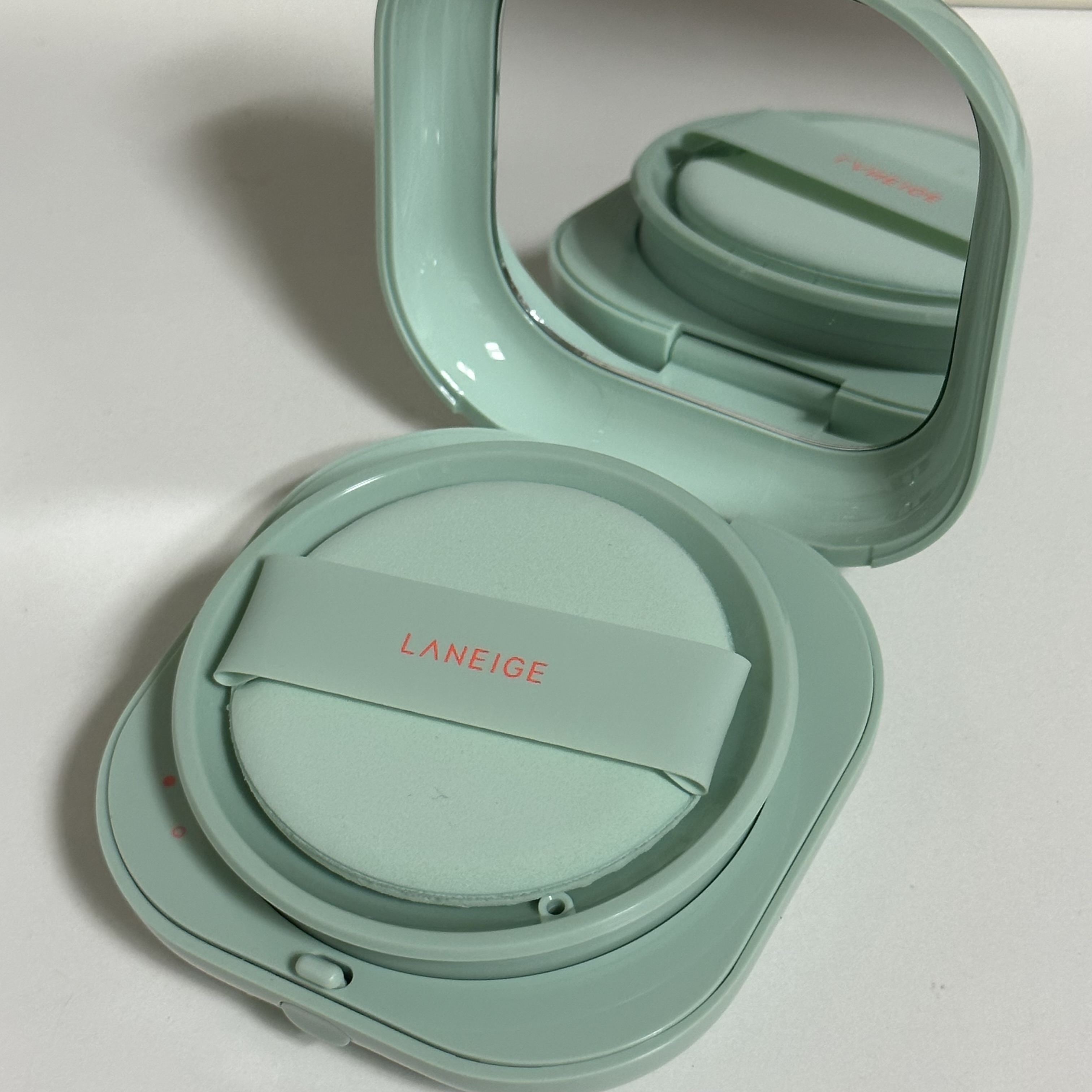 피드이미지정보-2