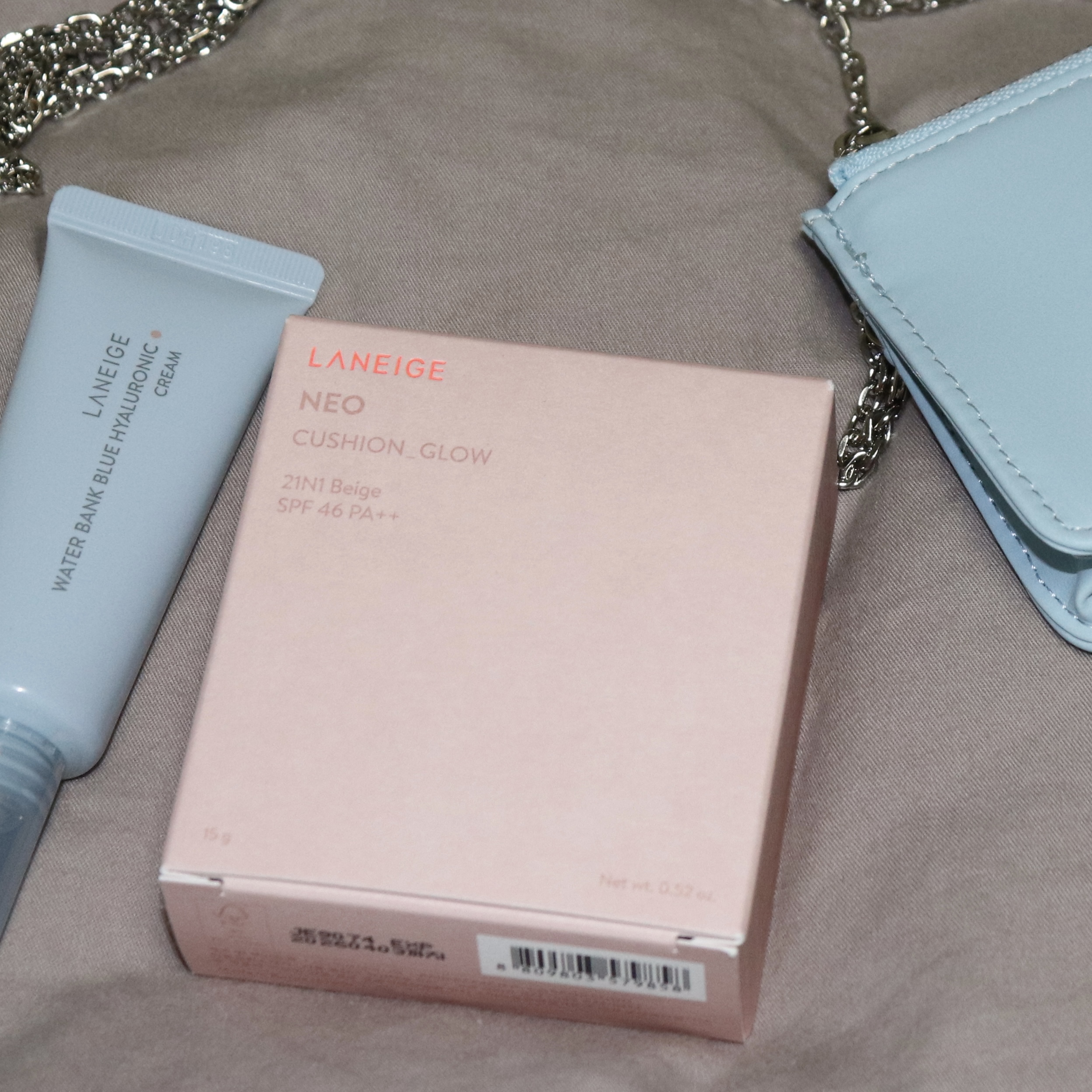 피드이미지정보-3