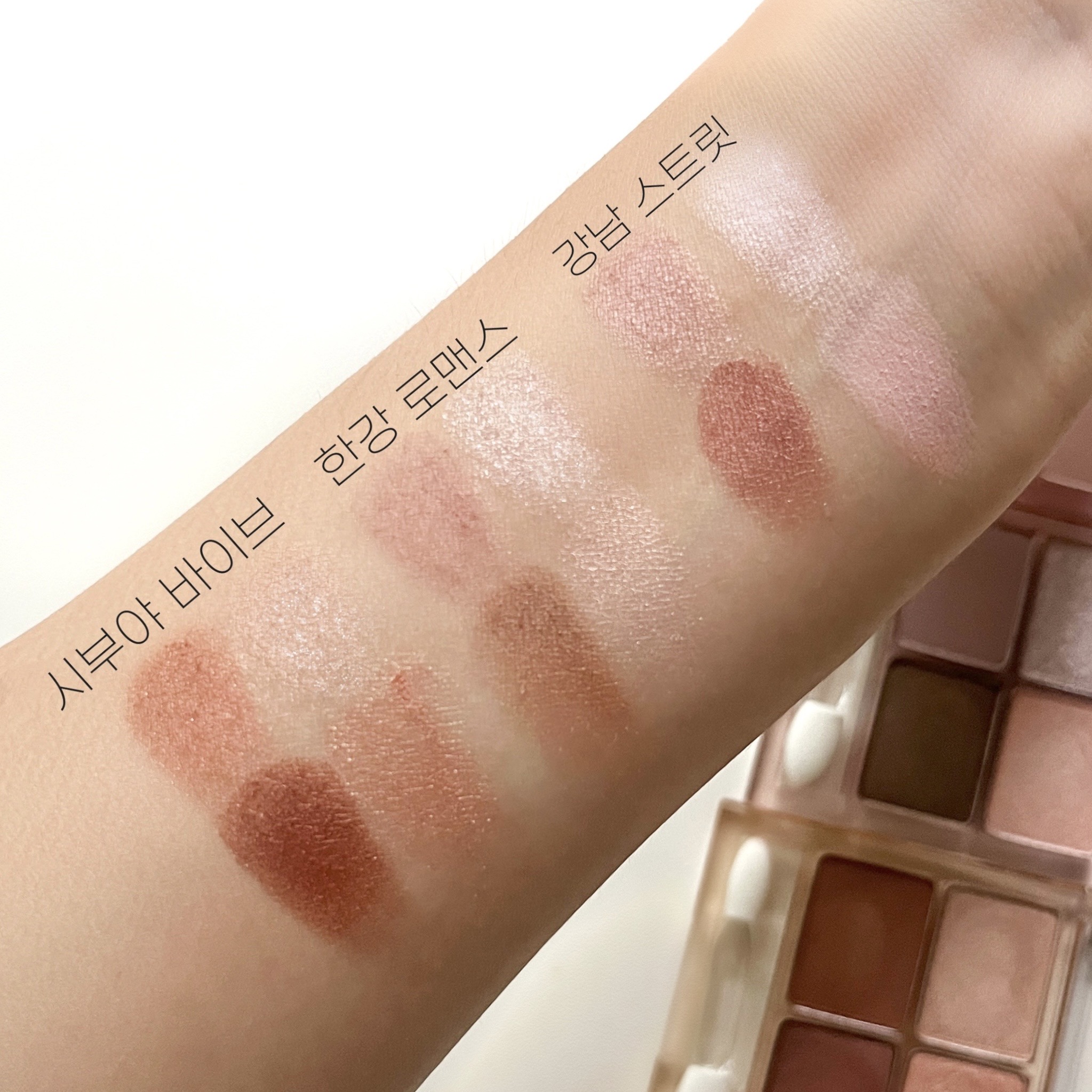 피드이미지정보-2