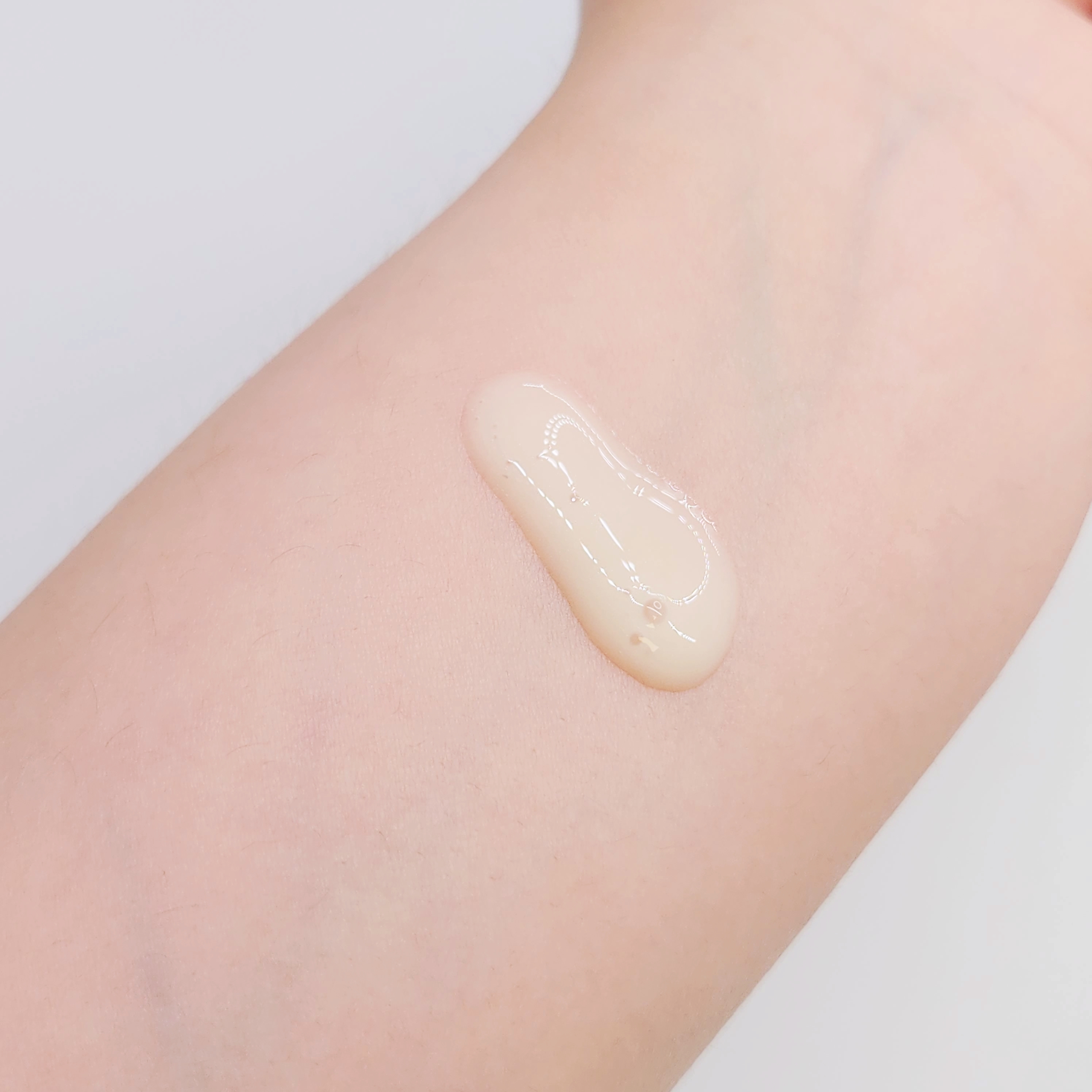 피드이미지정보-2