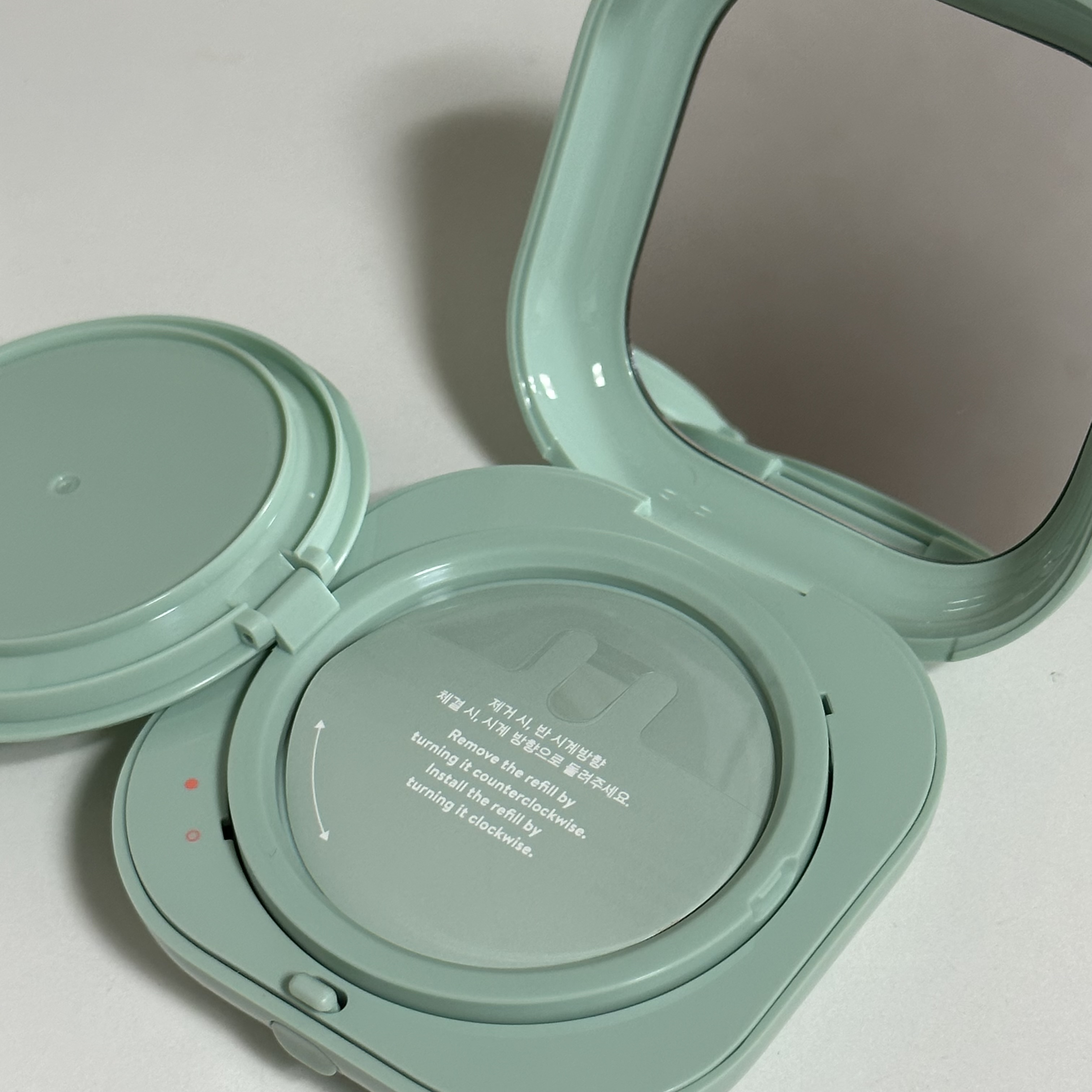 피드이미지정보-5