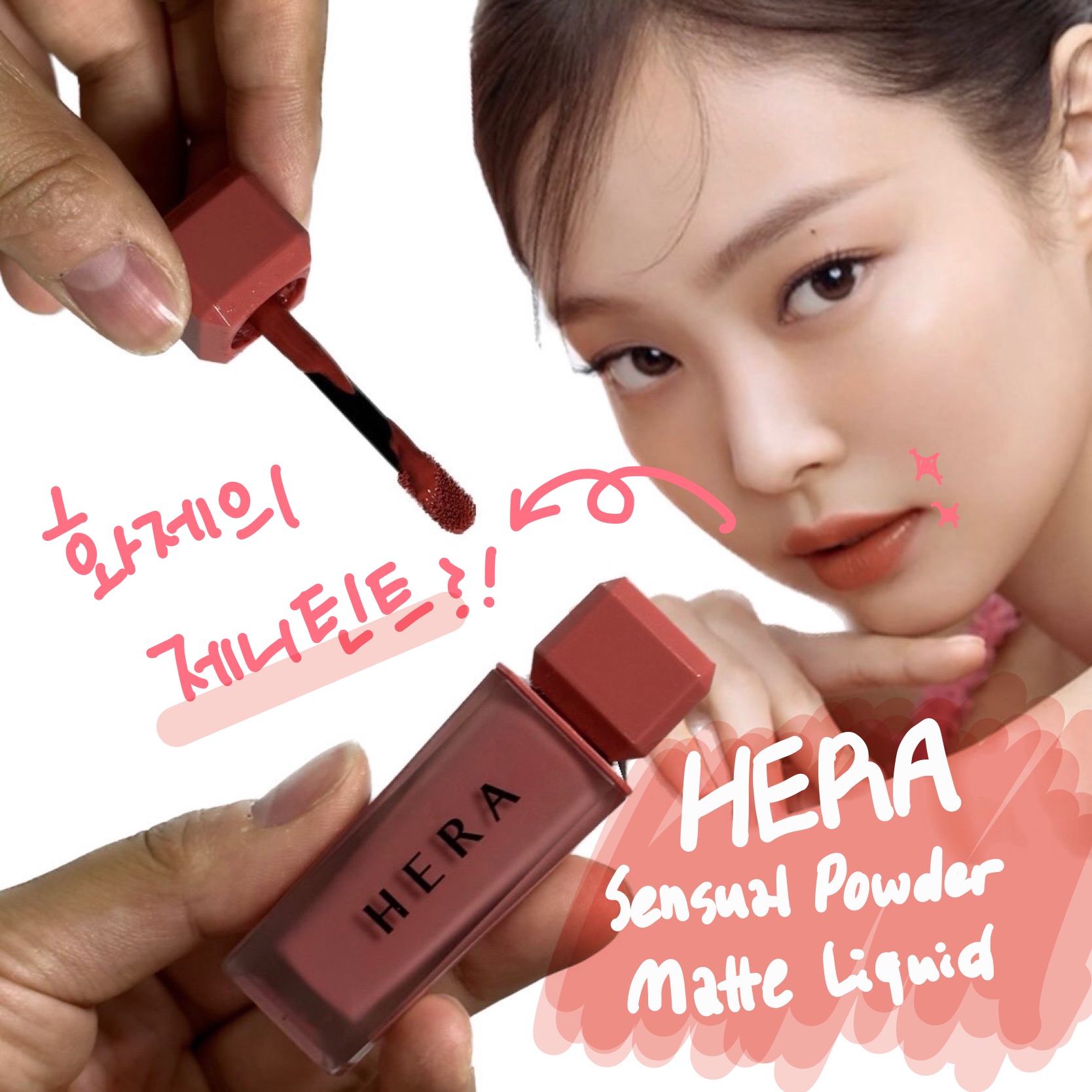 피드이미지정보-0