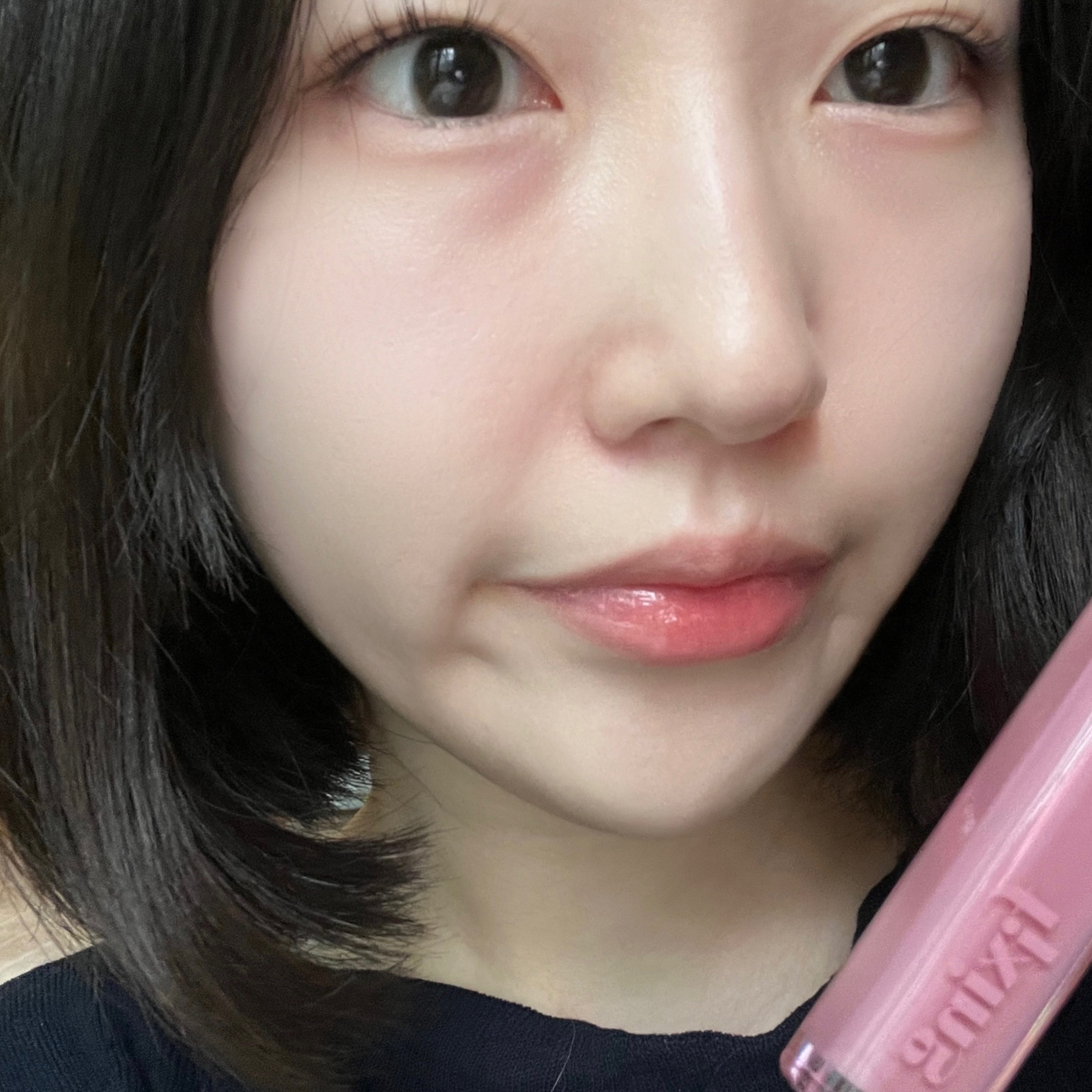 피드이미지정보-5