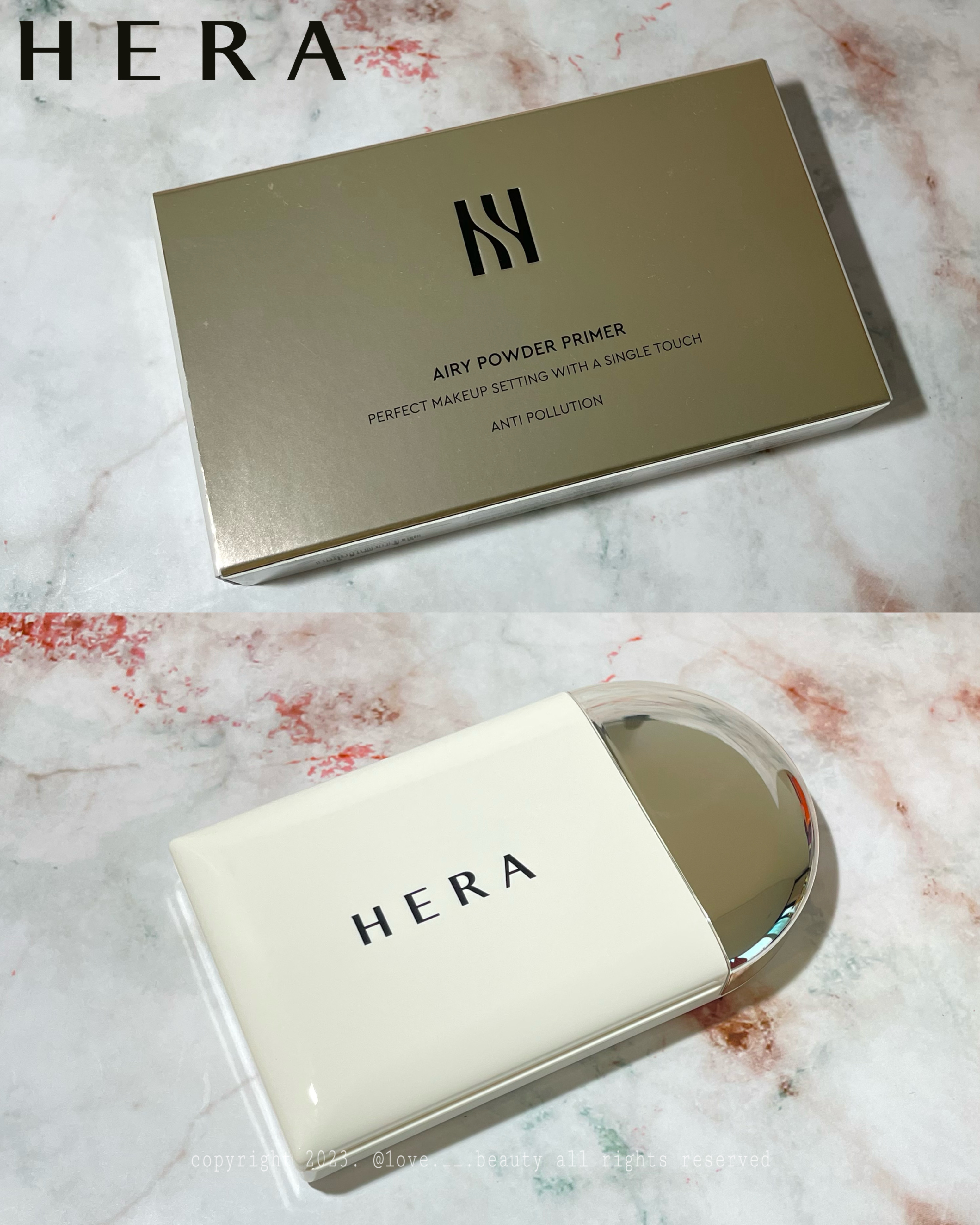 피드이미지정보-3